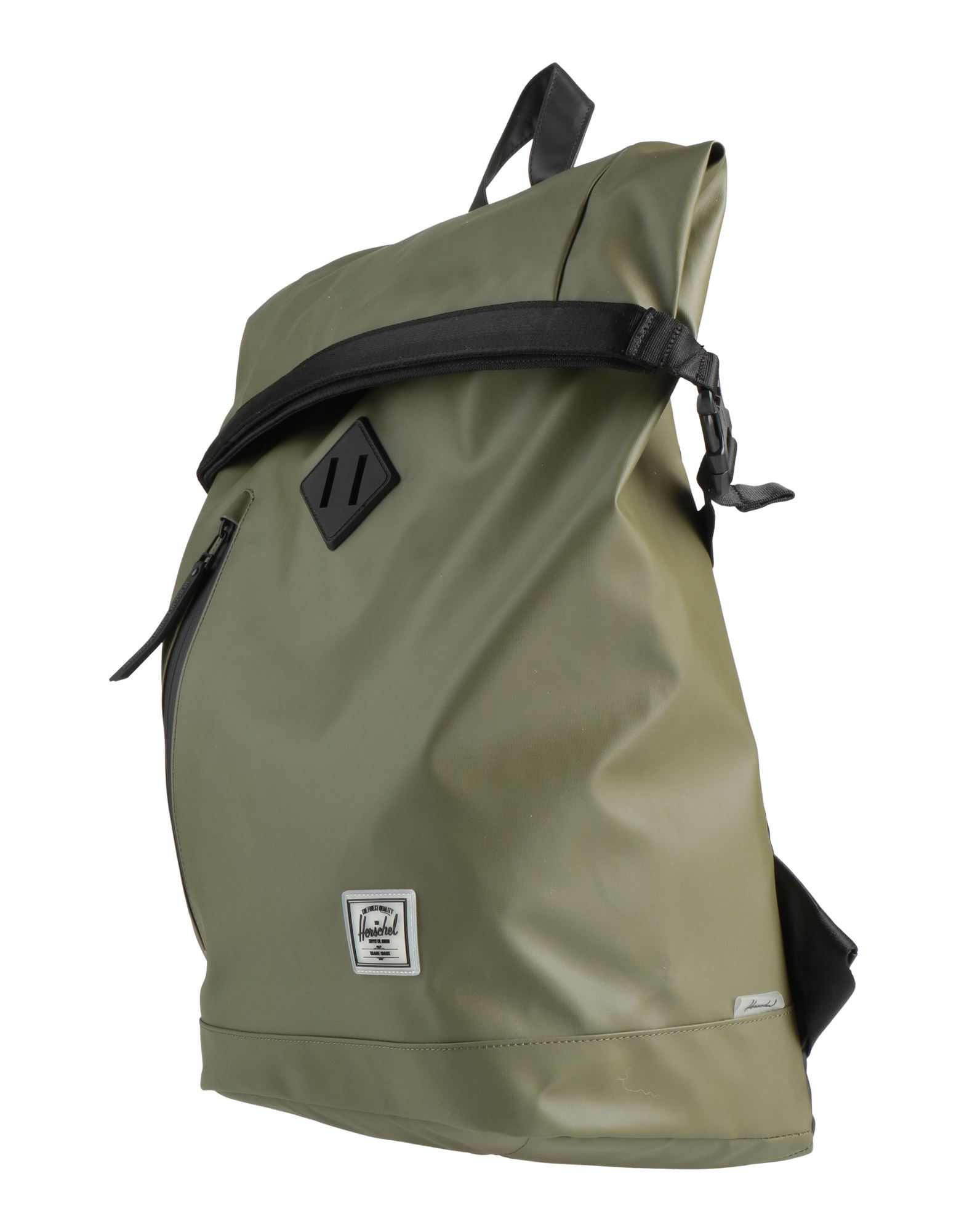 HERSCHEL SUPPLY CO. Rucksack Herren Militärgrün von HERSCHEL SUPPLY CO.