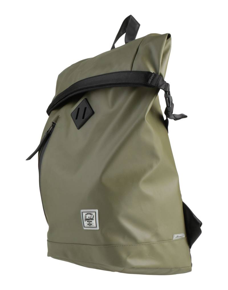 HERSCHEL SUPPLY CO. Rucksack Herren Militärgrün von HERSCHEL SUPPLY CO.