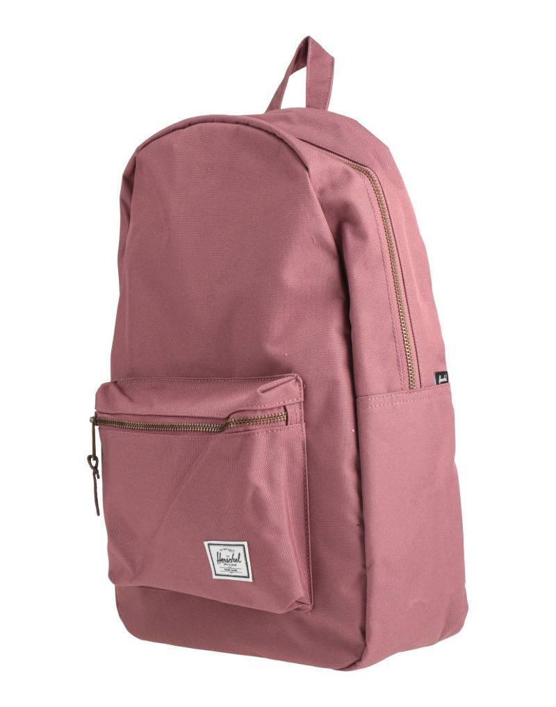 HERSCHEL SUPPLY CO. Rucksack Herren Schokobraun von HERSCHEL SUPPLY CO.