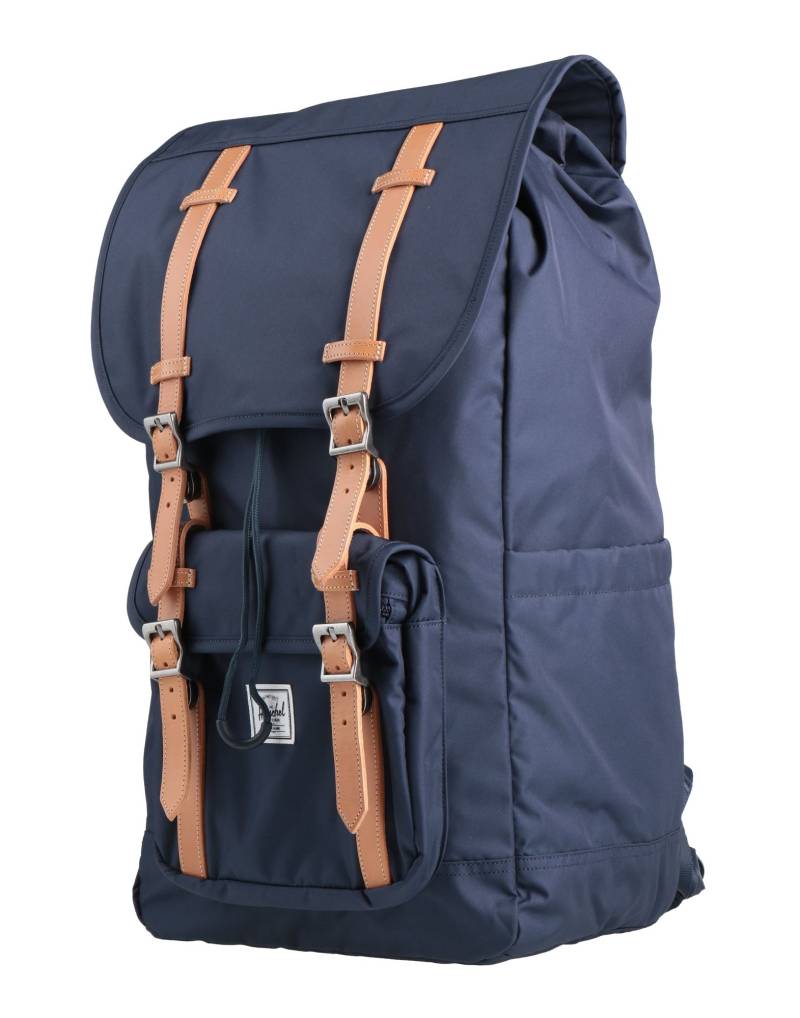 HERSCHEL SUPPLY CO. Rucksack Herren Nachtblau von HERSCHEL SUPPLY CO.