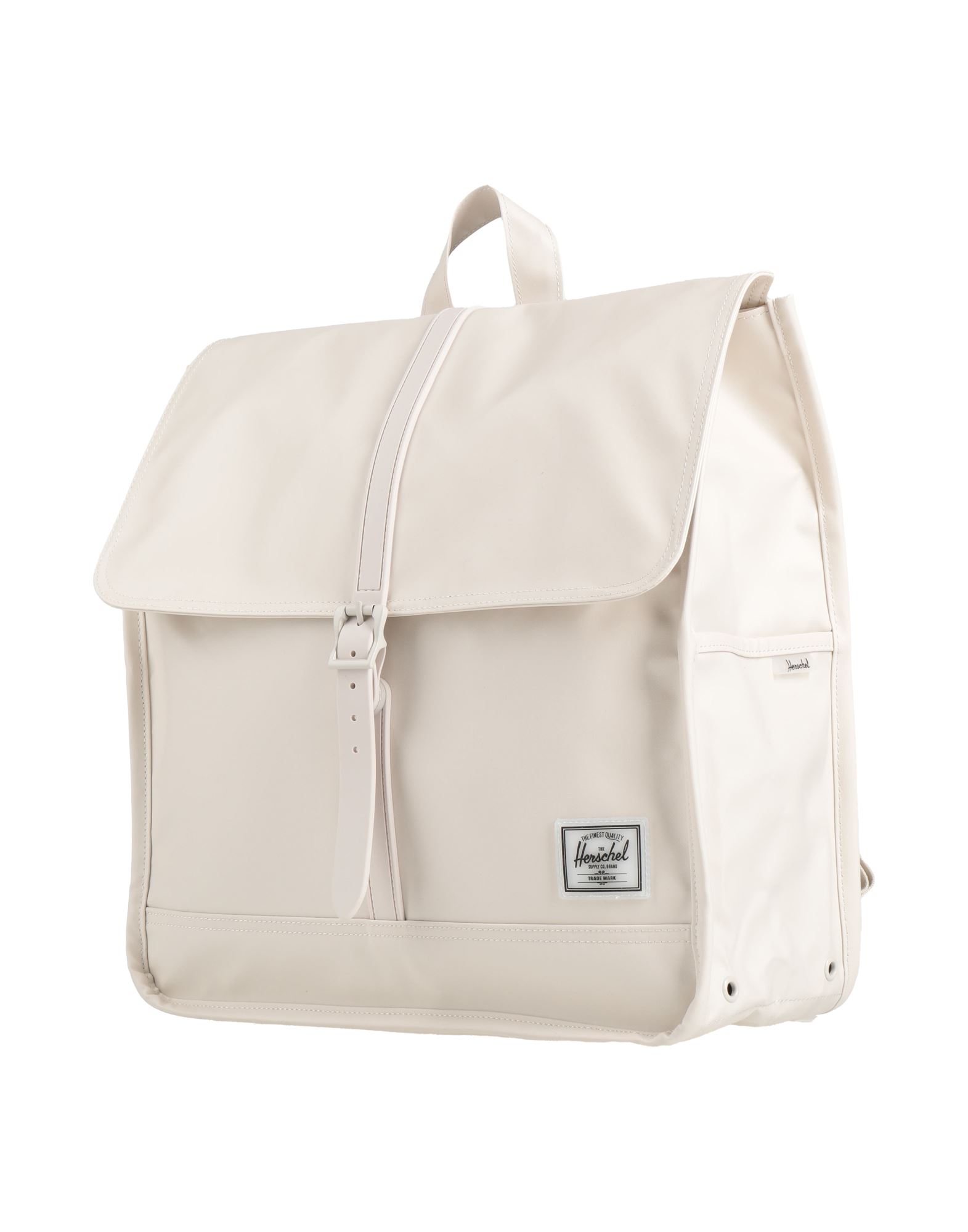 HERSCHEL SUPPLY CO. Rucksack Herren Off white von HERSCHEL SUPPLY CO.
