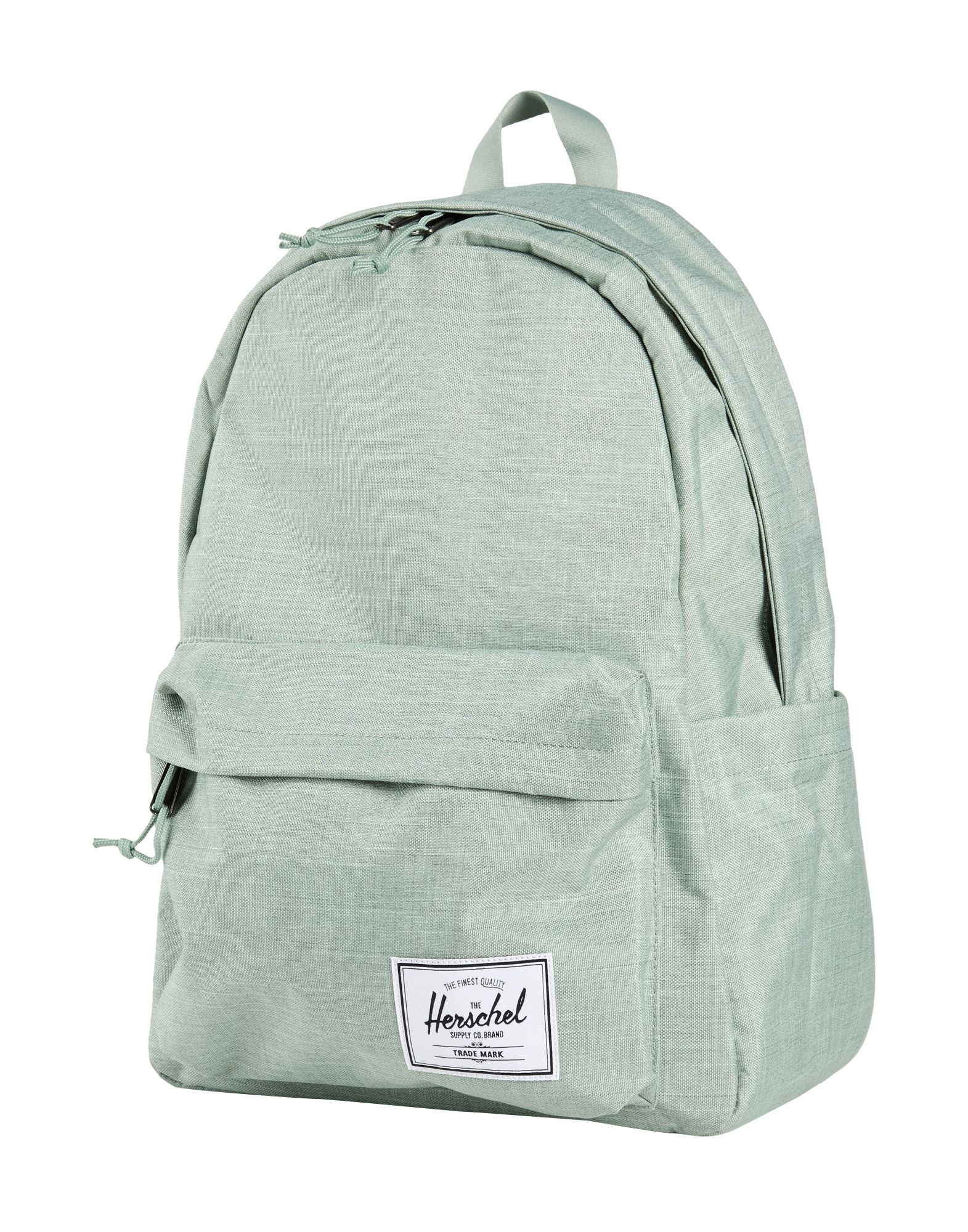 HERSCHEL SUPPLY CO. Rucksack Herren Säuregrün von HERSCHEL SUPPLY CO.