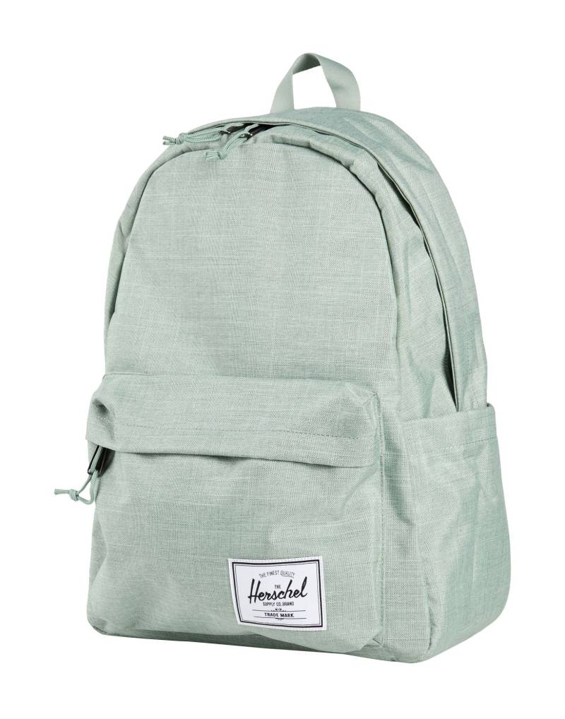 HERSCHEL SUPPLY CO. Rucksack Herren Säuregrün von HERSCHEL SUPPLY CO.