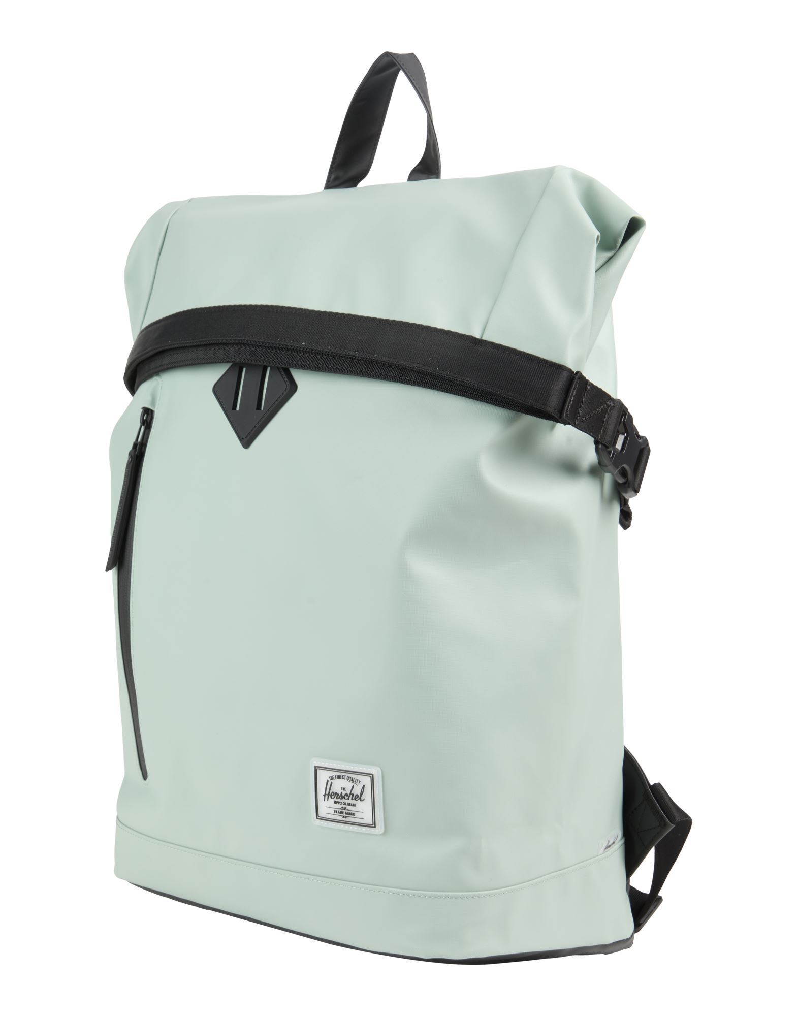 HERSCHEL SUPPLY CO. Rucksack Herren Salbeigrün von HERSCHEL SUPPLY CO.