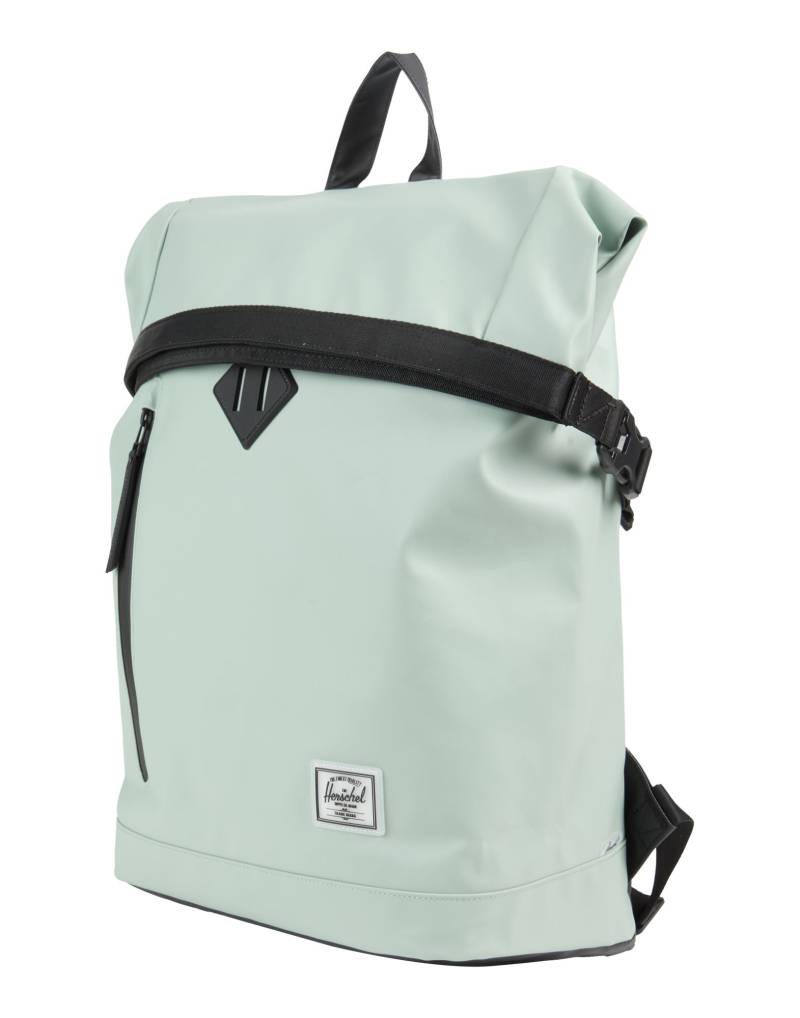 HERSCHEL SUPPLY CO. Rucksack Herren Salbeigrün von HERSCHEL SUPPLY CO.