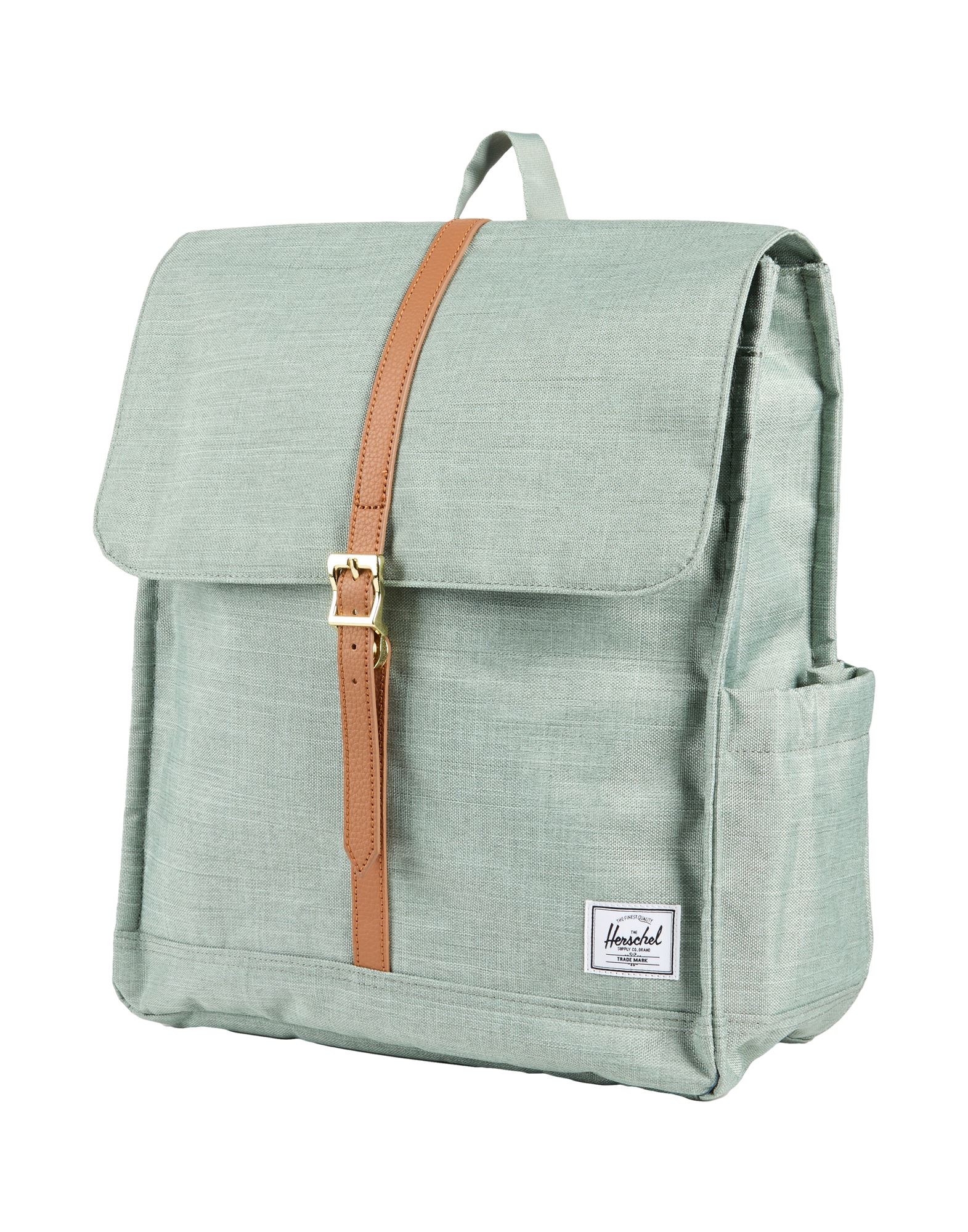 HERSCHEL SUPPLY CO. Rucksack Herren Salbeigrün von HERSCHEL SUPPLY CO.