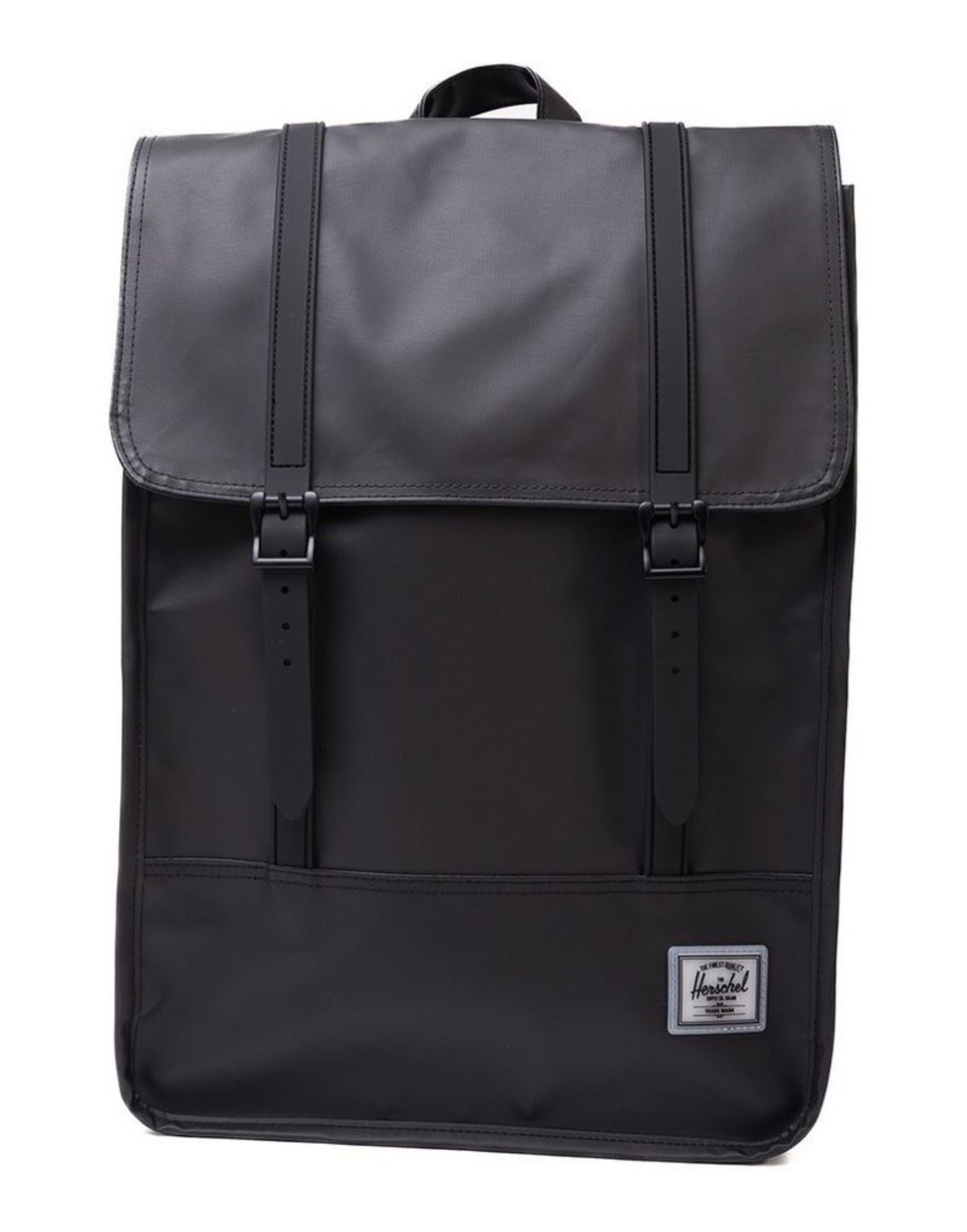 HERSCHEL SUPPLY CO. Rucksack Herren Schwarz von HERSCHEL SUPPLY CO.