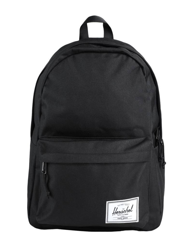 HERSCHEL SUPPLY CO. Rucksack Herren Schwarz von HERSCHEL SUPPLY CO.