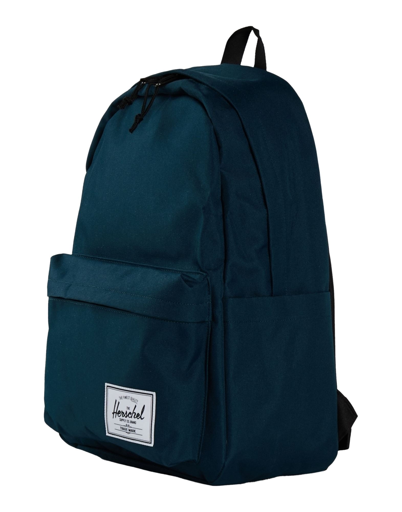 HERSCHEL SUPPLY CO. Rucksack Herren Schwarz von HERSCHEL SUPPLY CO.