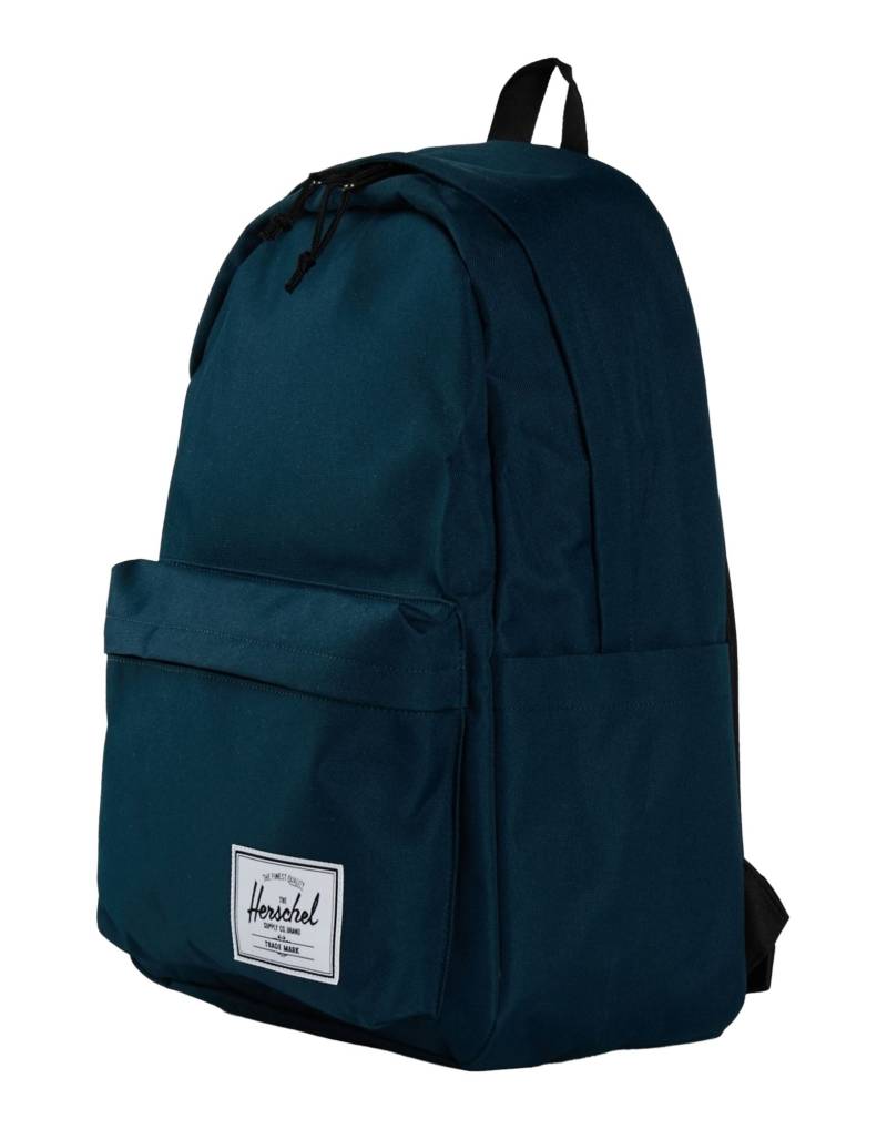 HERSCHEL SUPPLY CO. Rucksack Herren Schwarz von HERSCHEL SUPPLY CO.