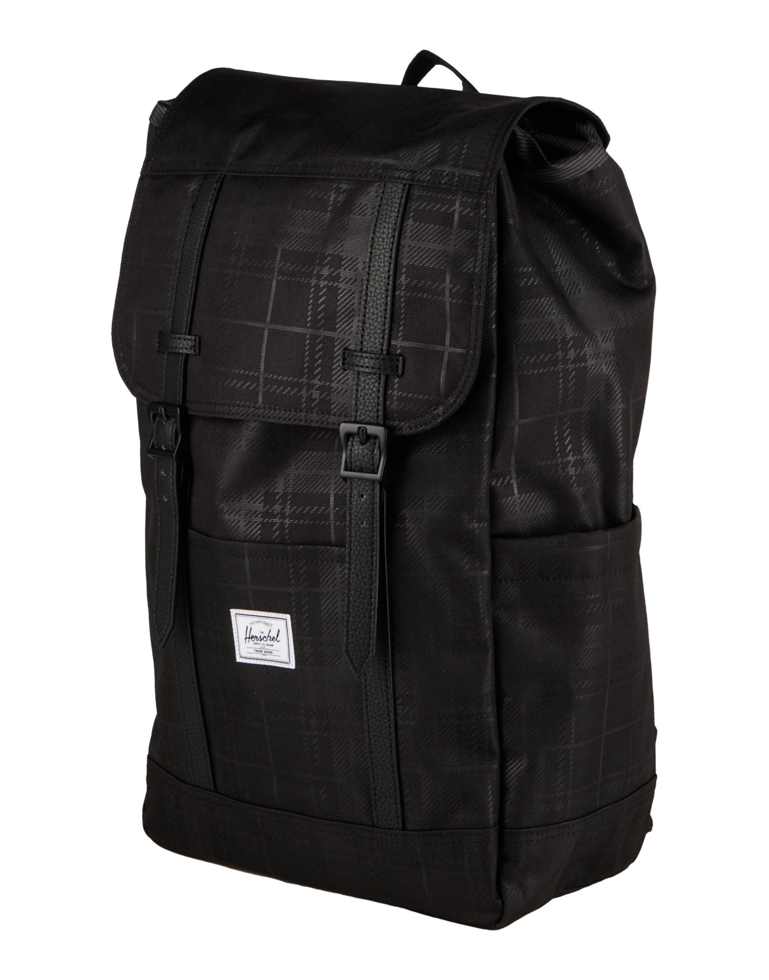 HERSCHEL SUPPLY CO. Rucksack Herren Schwarz von HERSCHEL SUPPLY CO.