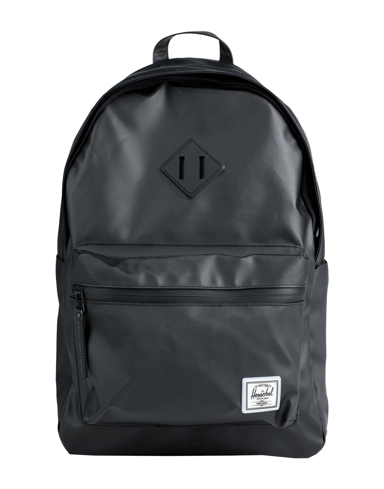 HERSCHEL SUPPLY CO. Rucksack Herren Schwarz von HERSCHEL SUPPLY CO.