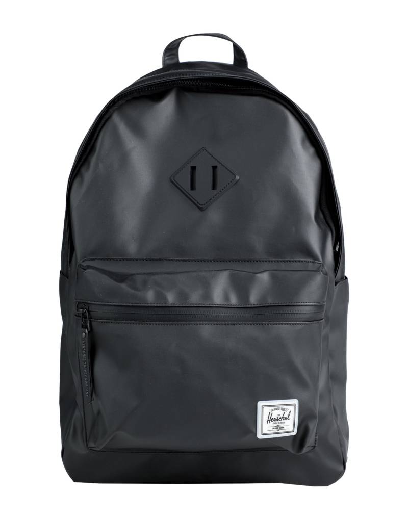HERSCHEL SUPPLY CO. Rucksack Herren Schwarz von HERSCHEL SUPPLY CO.