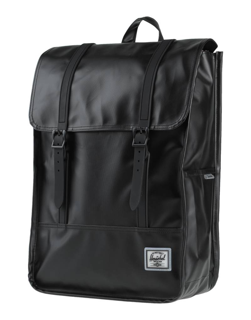 HERSCHEL SUPPLY CO. Rucksack Herren Schwarz von HERSCHEL SUPPLY CO.