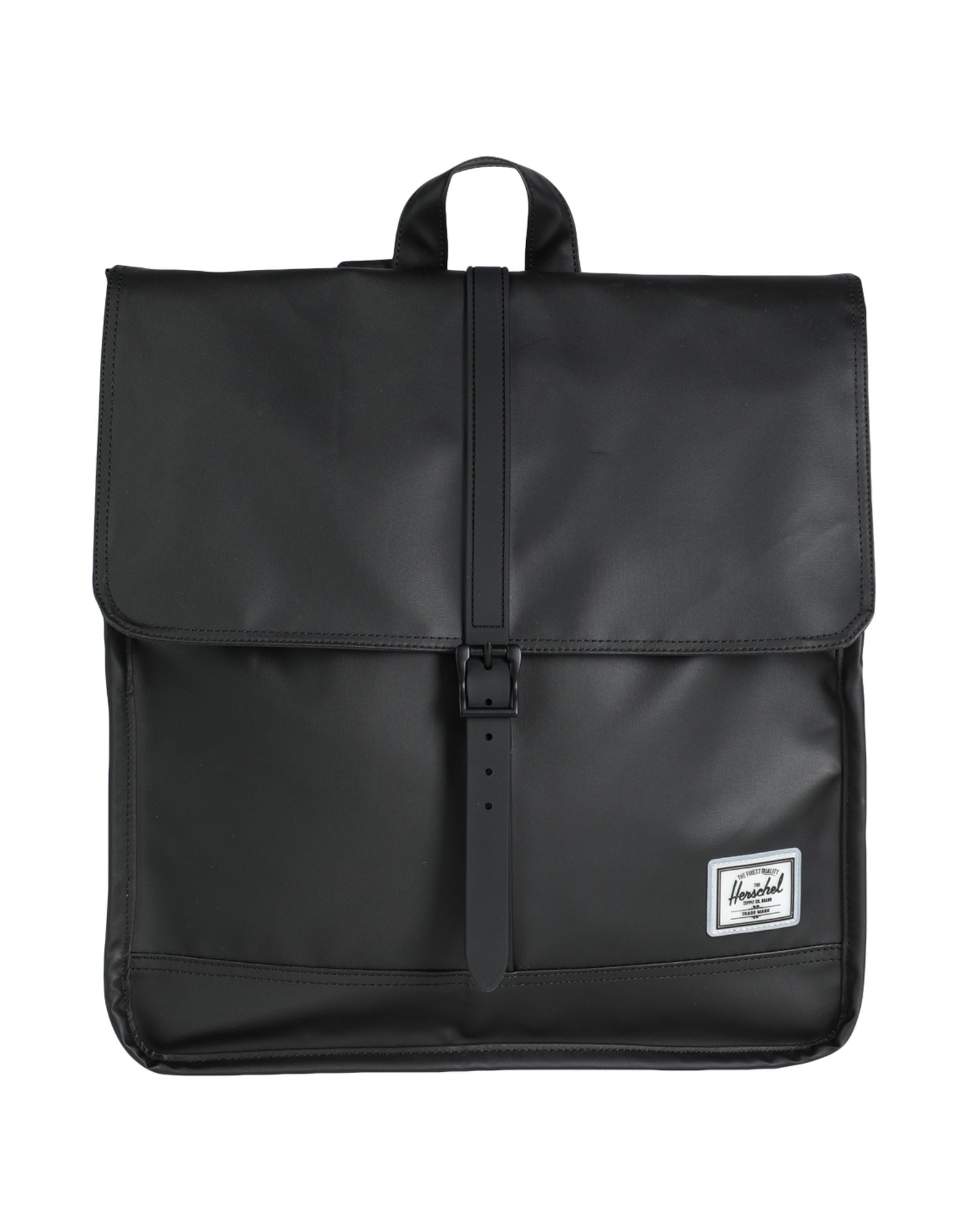 HERSCHEL SUPPLY CO. Rucksack Herren Schwarz von HERSCHEL SUPPLY CO.