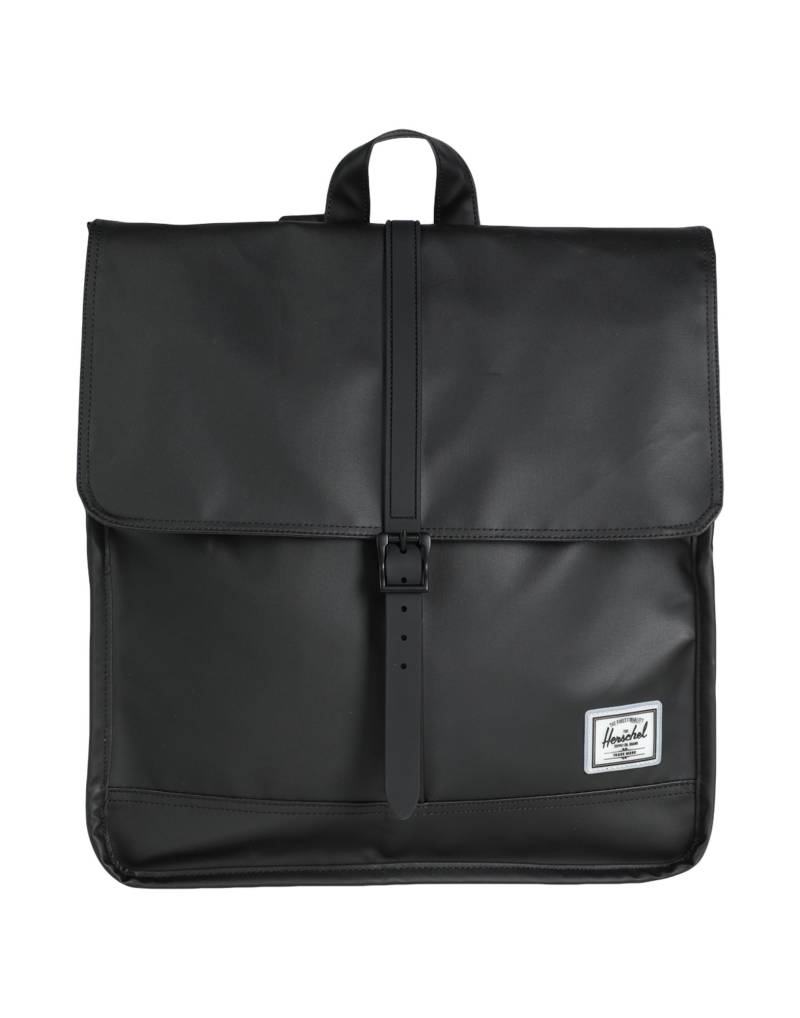 HERSCHEL SUPPLY CO. Rucksack Herren Schwarz von HERSCHEL SUPPLY CO.