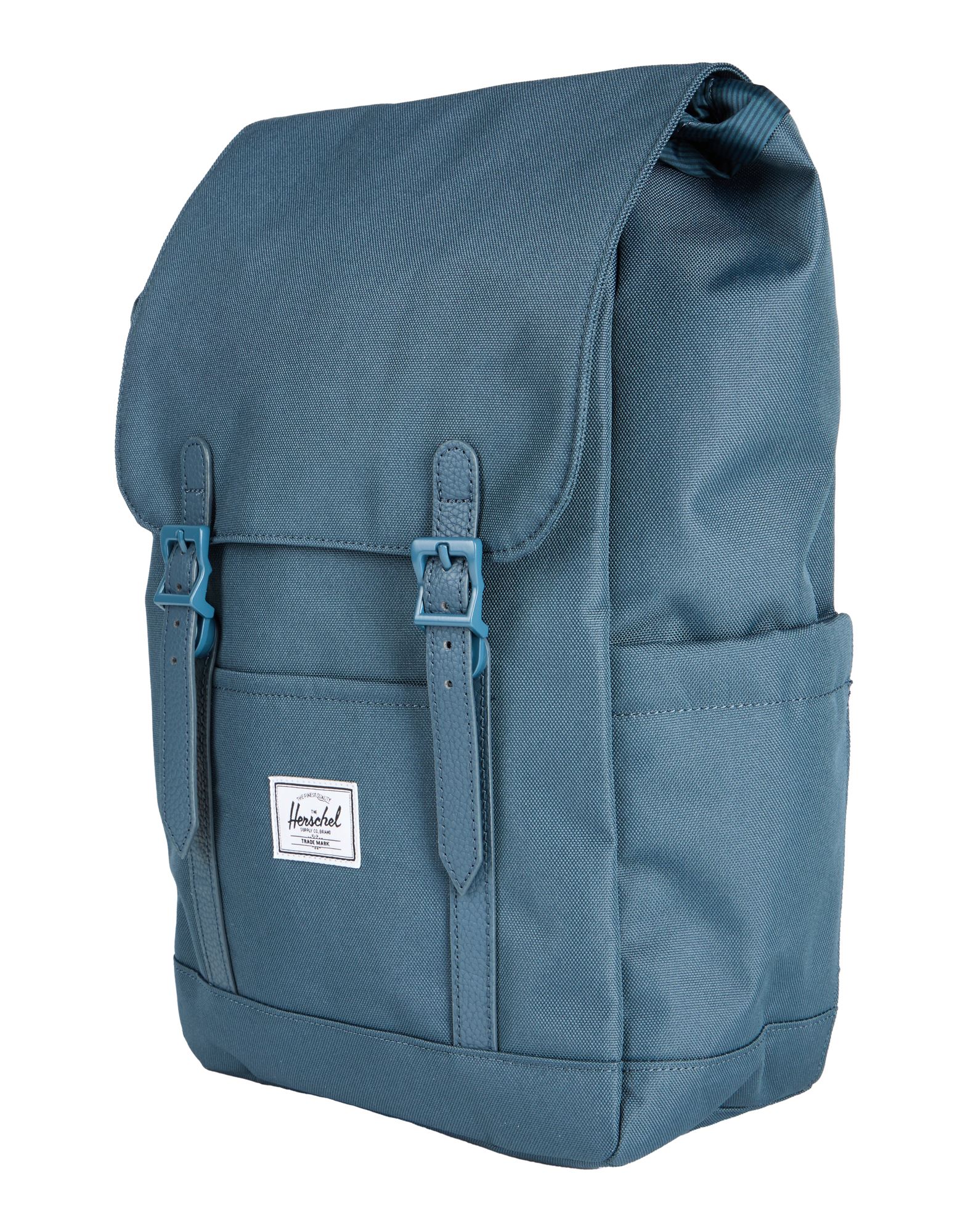 HERSCHEL SUPPLY CO. Rucksack Herren Taubenblau von HERSCHEL SUPPLY CO.