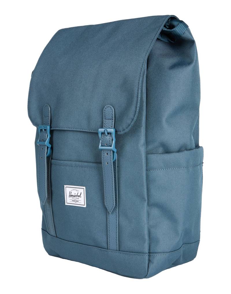HERSCHEL SUPPLY CO. Rucksack Herren Taubenblau von HERSCHEL SUPPLY CO.