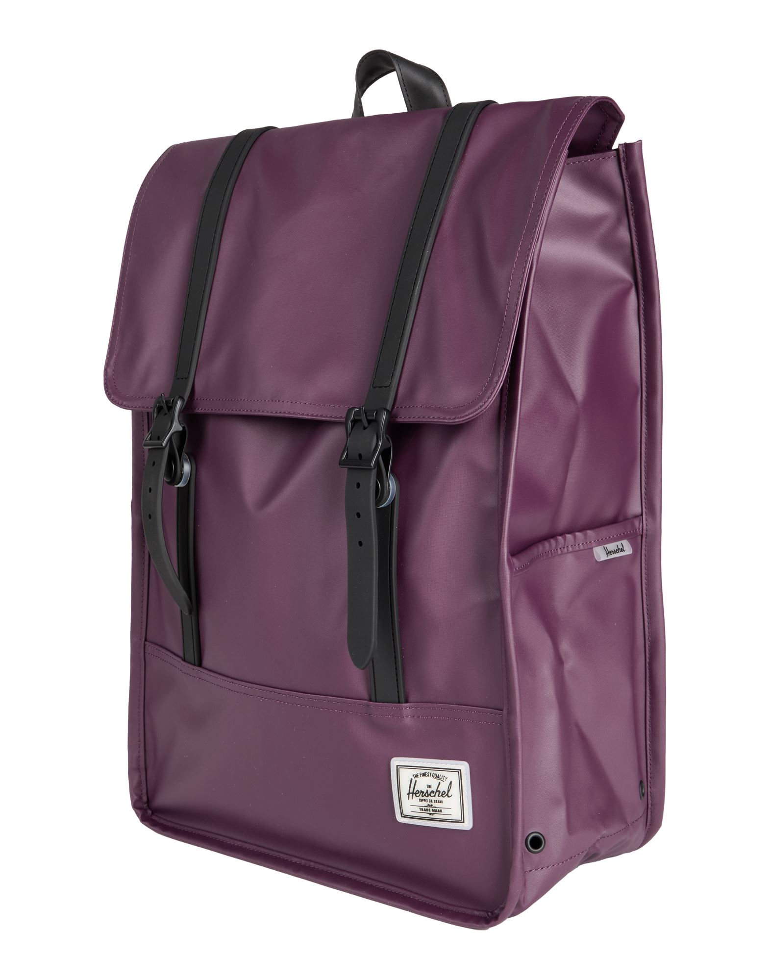 HERSCHEL SUPPLY CO. Rucksack Herren Violett von HERSCHEL SUPPLY CO.