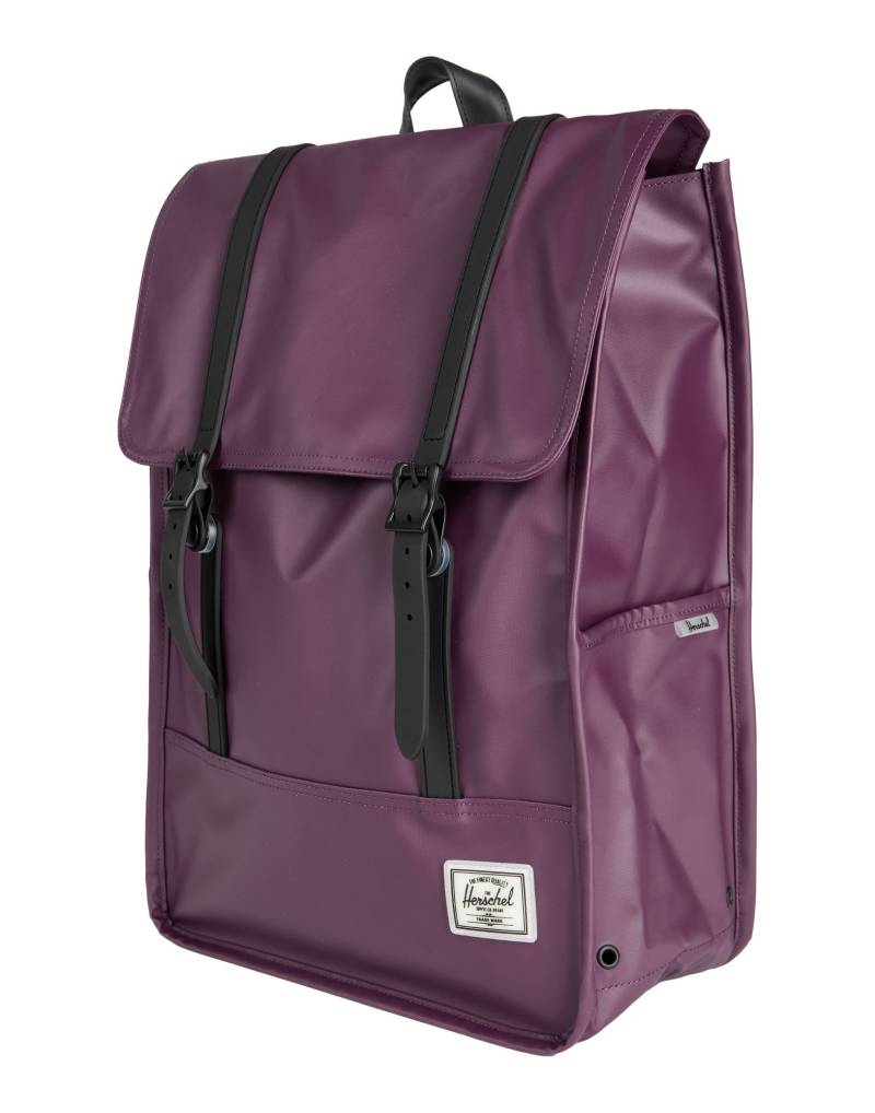 HERSCHEL SUPPLY CO. Rucksack Herren Violett von HERSCHEL SUPPLY CO.