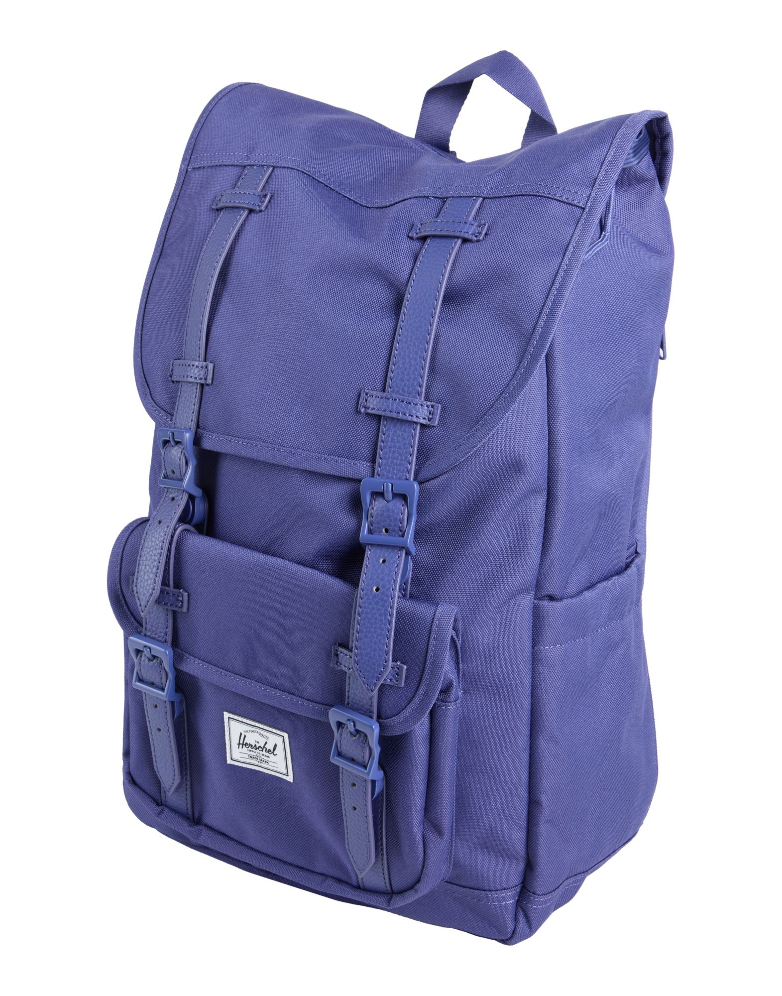 HERSCHEL SUPPLY CO. Rucksack Herren Violett von HERSCHEL SUPPLY CO.