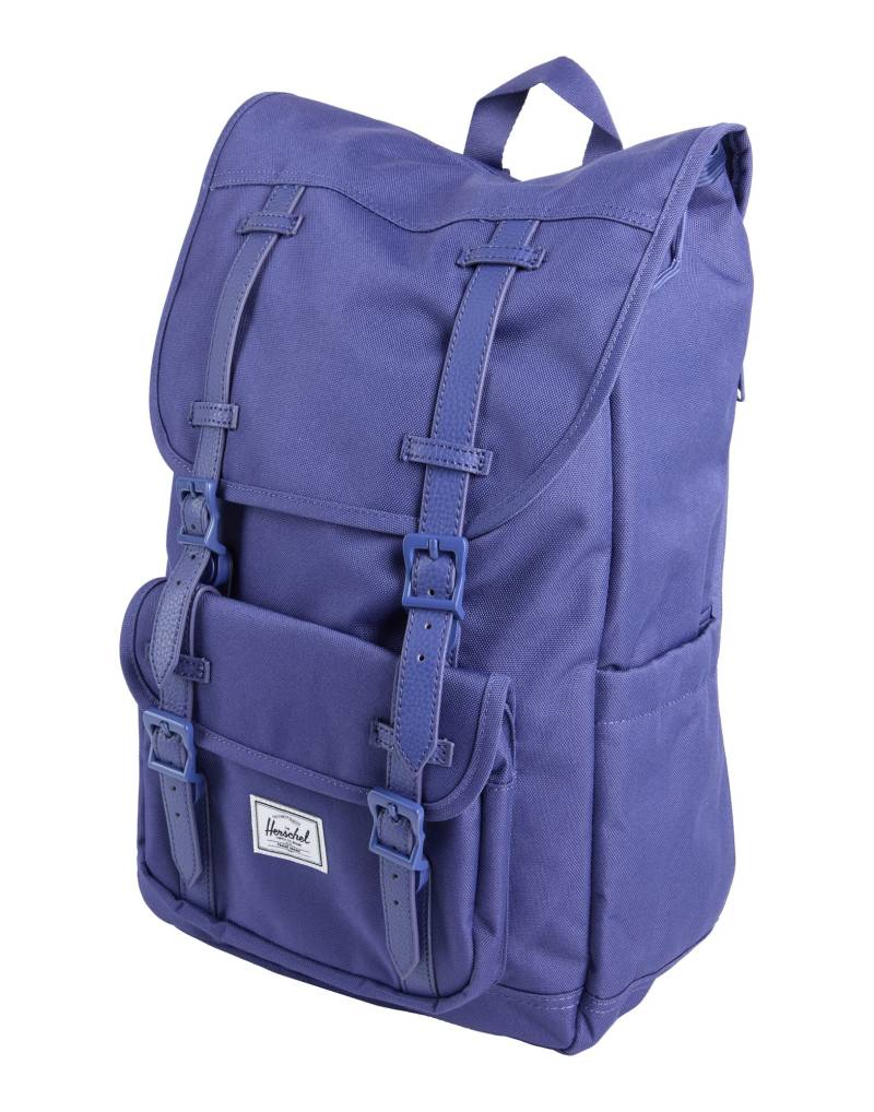 HERSCHEL SUPPLY CO. Rucksack Herren Violett von HERSCHEL SUPPLY CO.