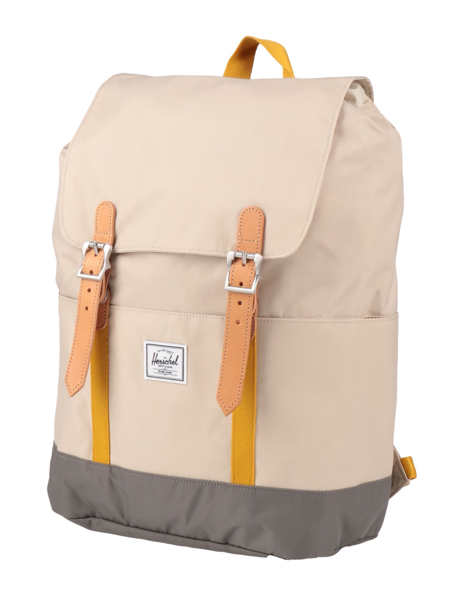 HERSCHEL SUPPLY CO. Rucksack Unisex Beige von HERSCHEL SUPPLY CO.