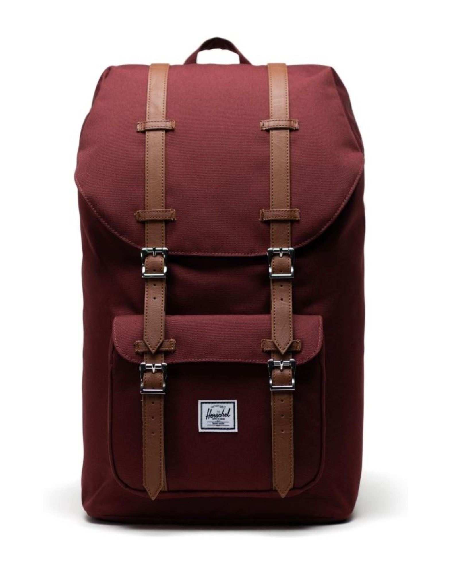 HERSCHEL SUPPLY CO. Rucksack Unisex Bordeaux von HERSCHEL SUPPLY CO.