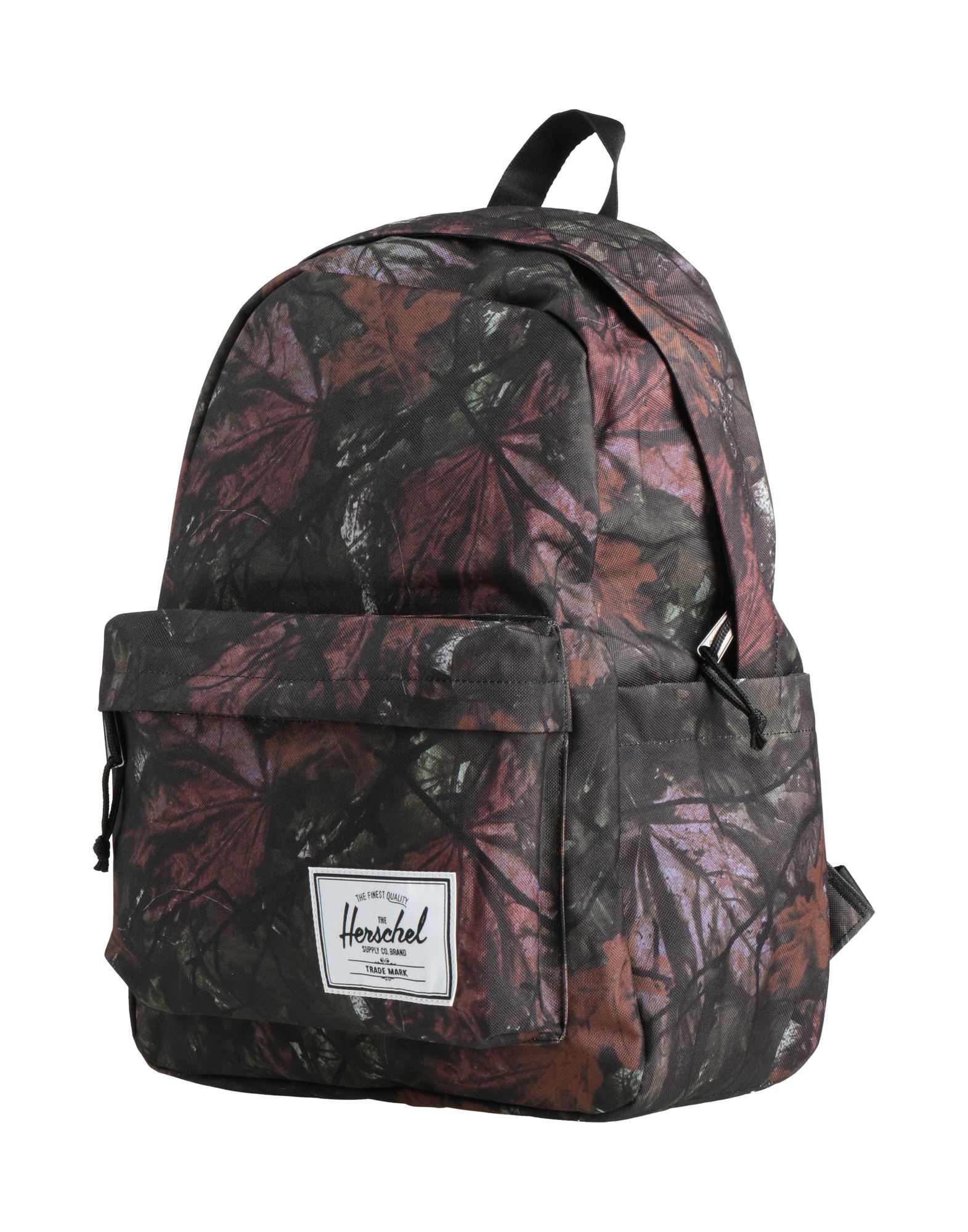 HERSCHEL SUPPLY CO. Rucksack Unisex Braun von HERSCHEL SUPPLY CO.