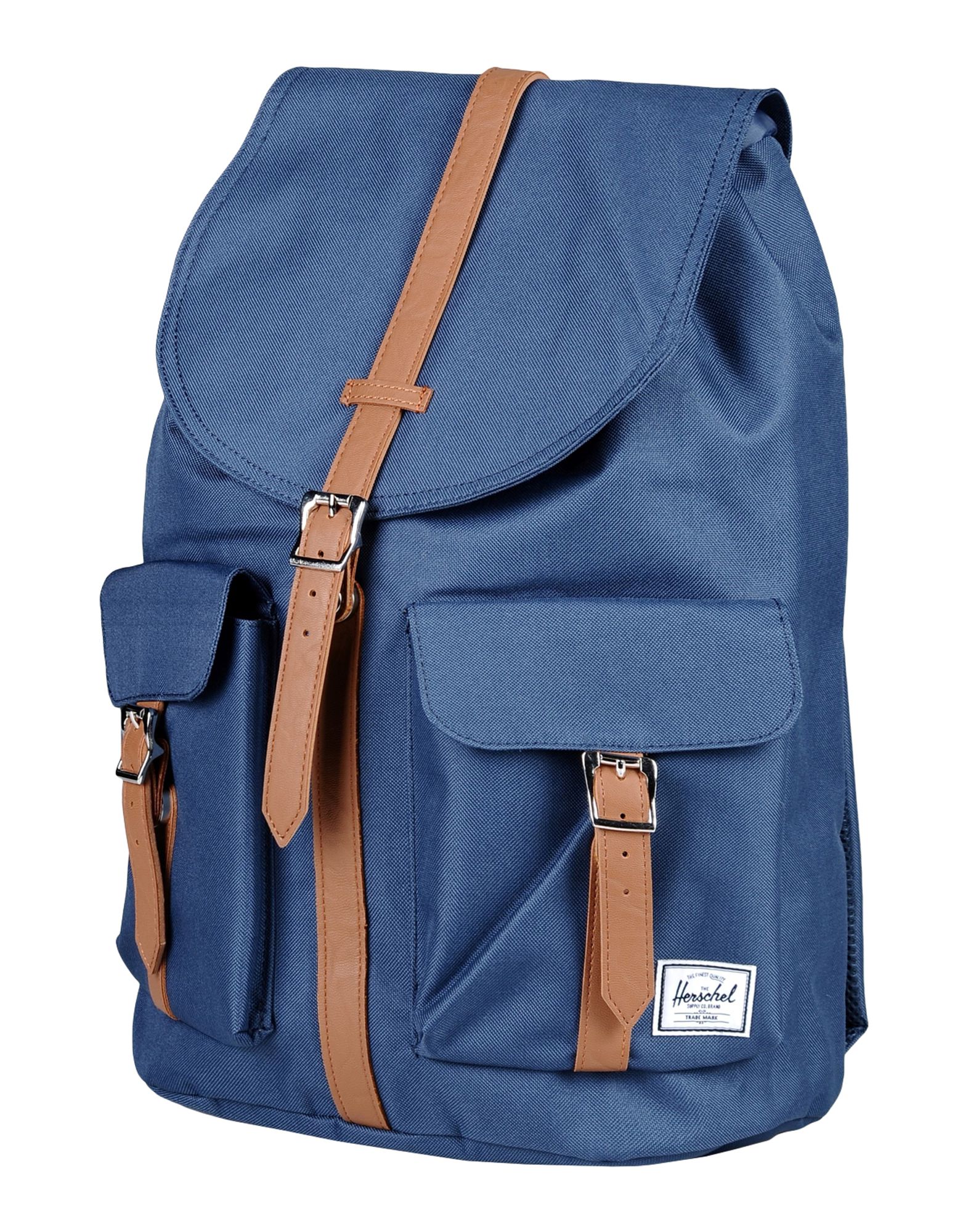 HERSCHEL SUPPLY CO. Rucksack Unisex Nachtblau von HERSCHEL SUPPLY CO.