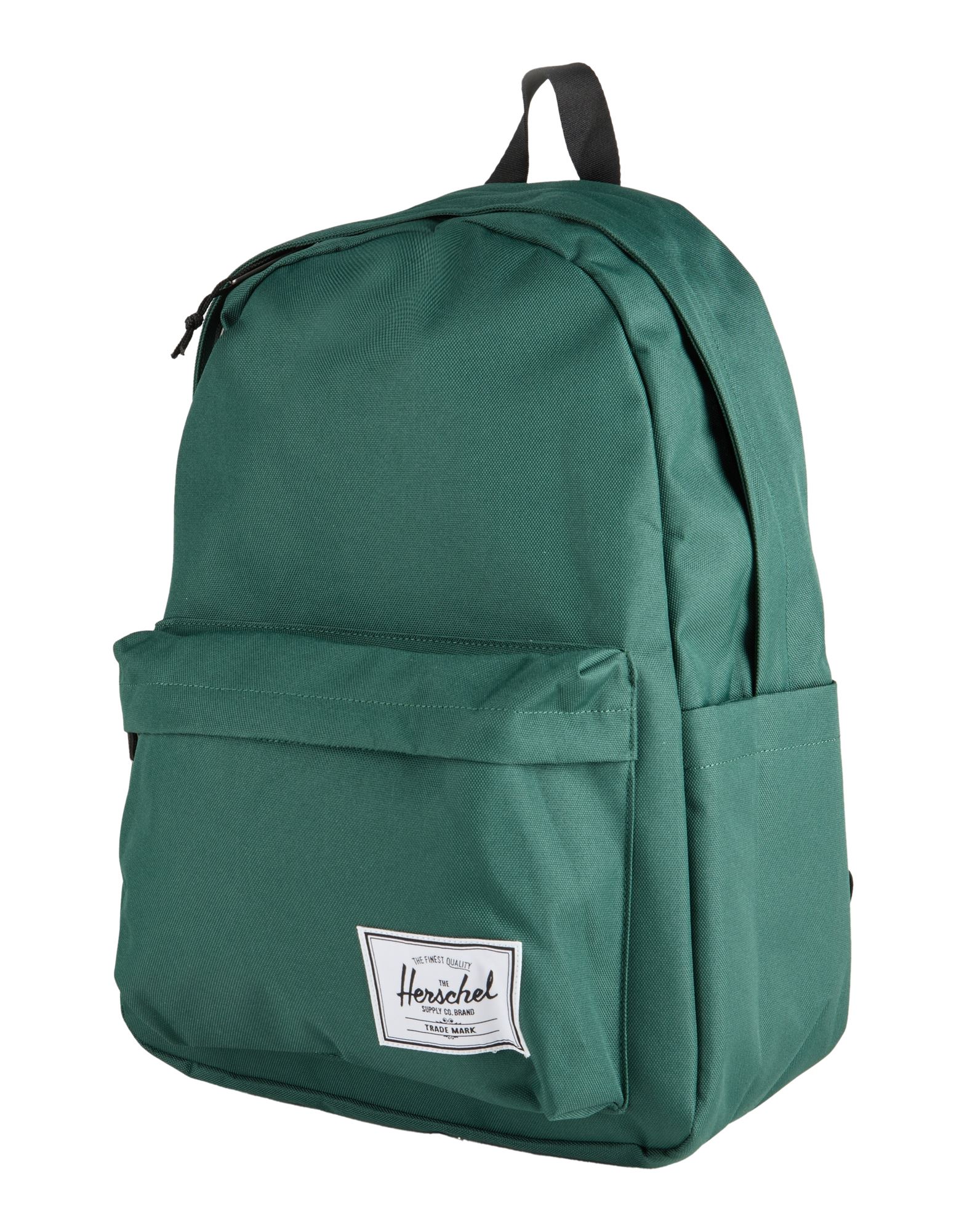 HERSCHEL SUPPLY CO. Rucksack Unisex Dunkelgrün von HERSCHEL SUPPLY CO.