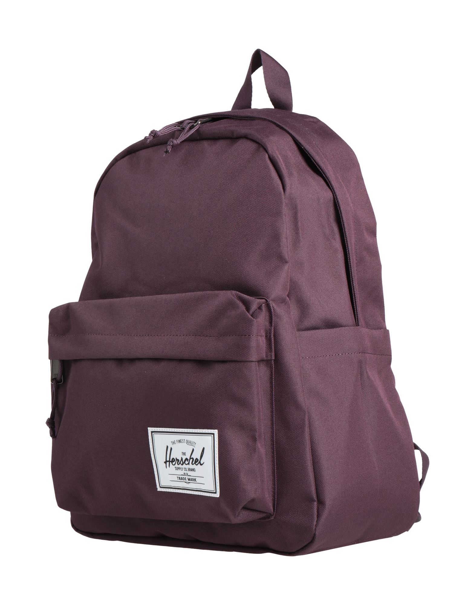 HERSCHEL SUPPLY CO. Rucksack Herren Dunkelviolett von HERSCHEL SUPPLY CO.