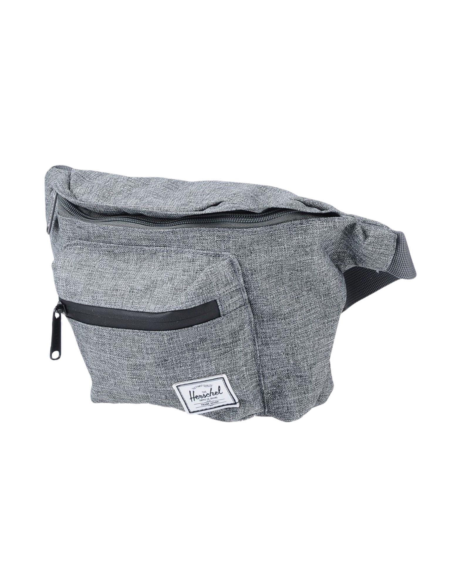 HERSCHEL SUPPLY CO. Rucksack Unisex Grau von HERSCHEL SUPPLY CO.