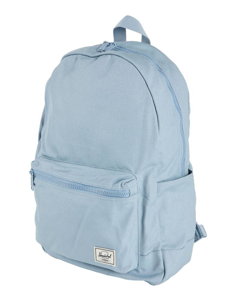 HERSCHEL SUPPLY CO. Rucksack Unisex Hellblau von HERSCHEL SUPPLY CO.