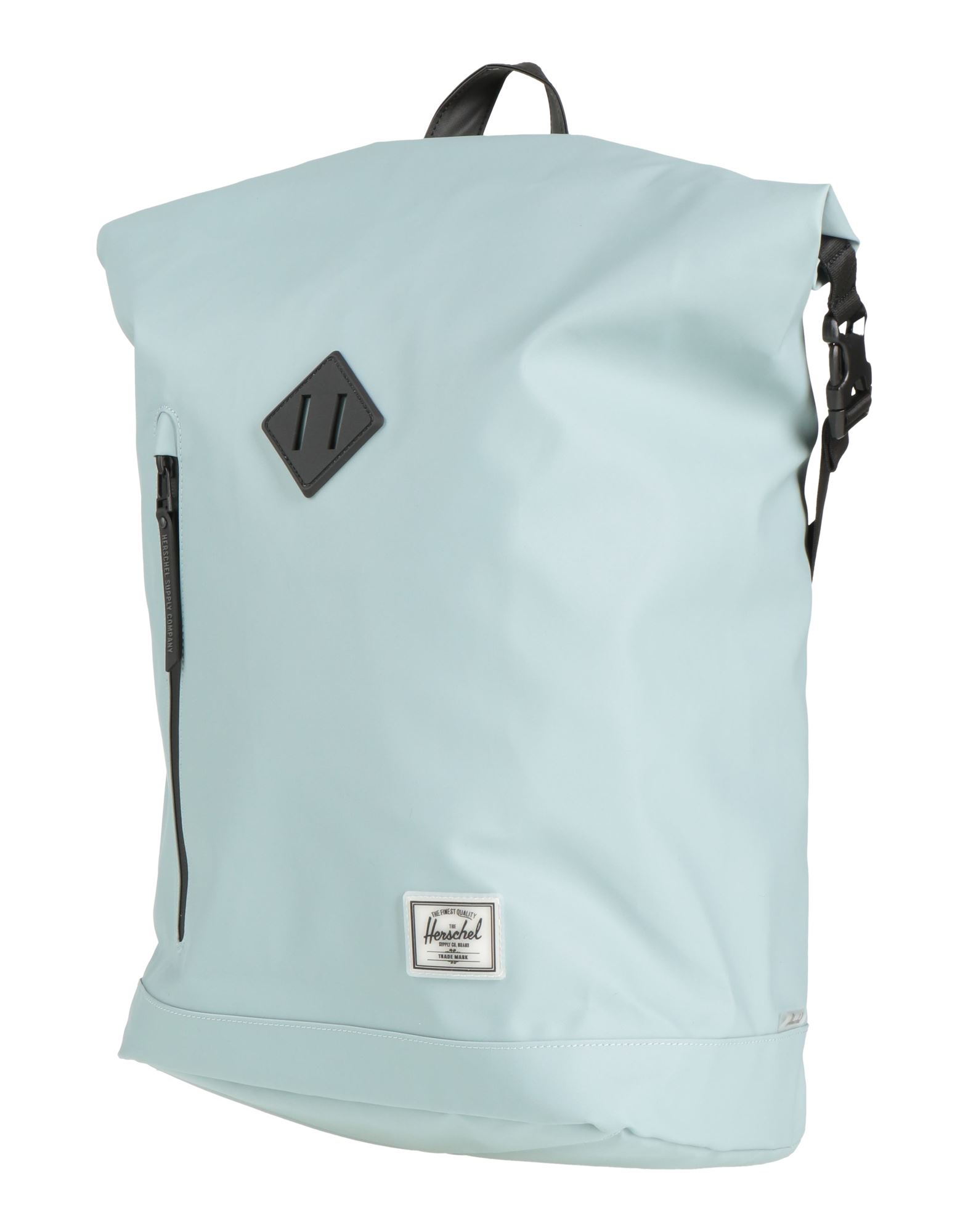 HERSCHEL SUPPLY CO. Rucksack Unisex Himmelblau von HERSCHEL SUPPLY CO.