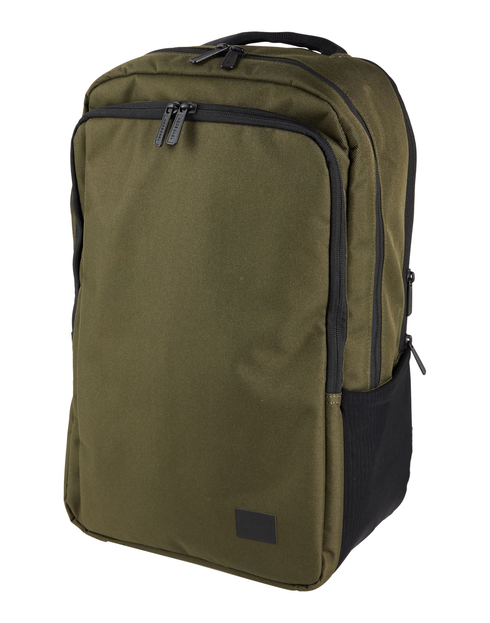 HERSCHEL SUPPLY CO. Rucksack Unisex Militärgrün von HERSCHEL SUPPLY CO.