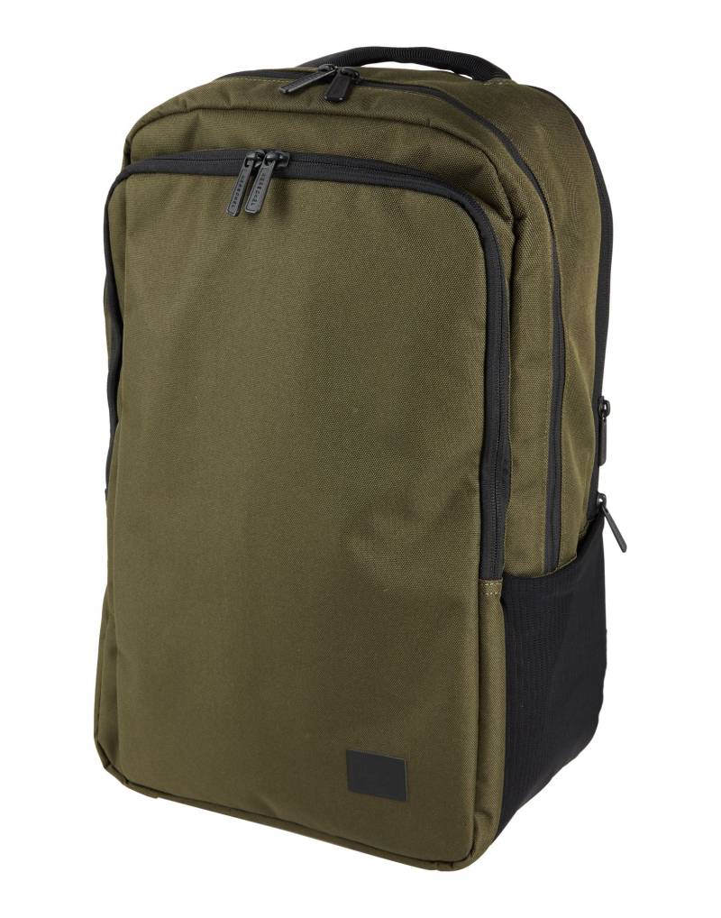 HERSCHEL SUPPLY CO. Rucksack Unisex Militärgrün von HERSCHEL SUPPLY CO.