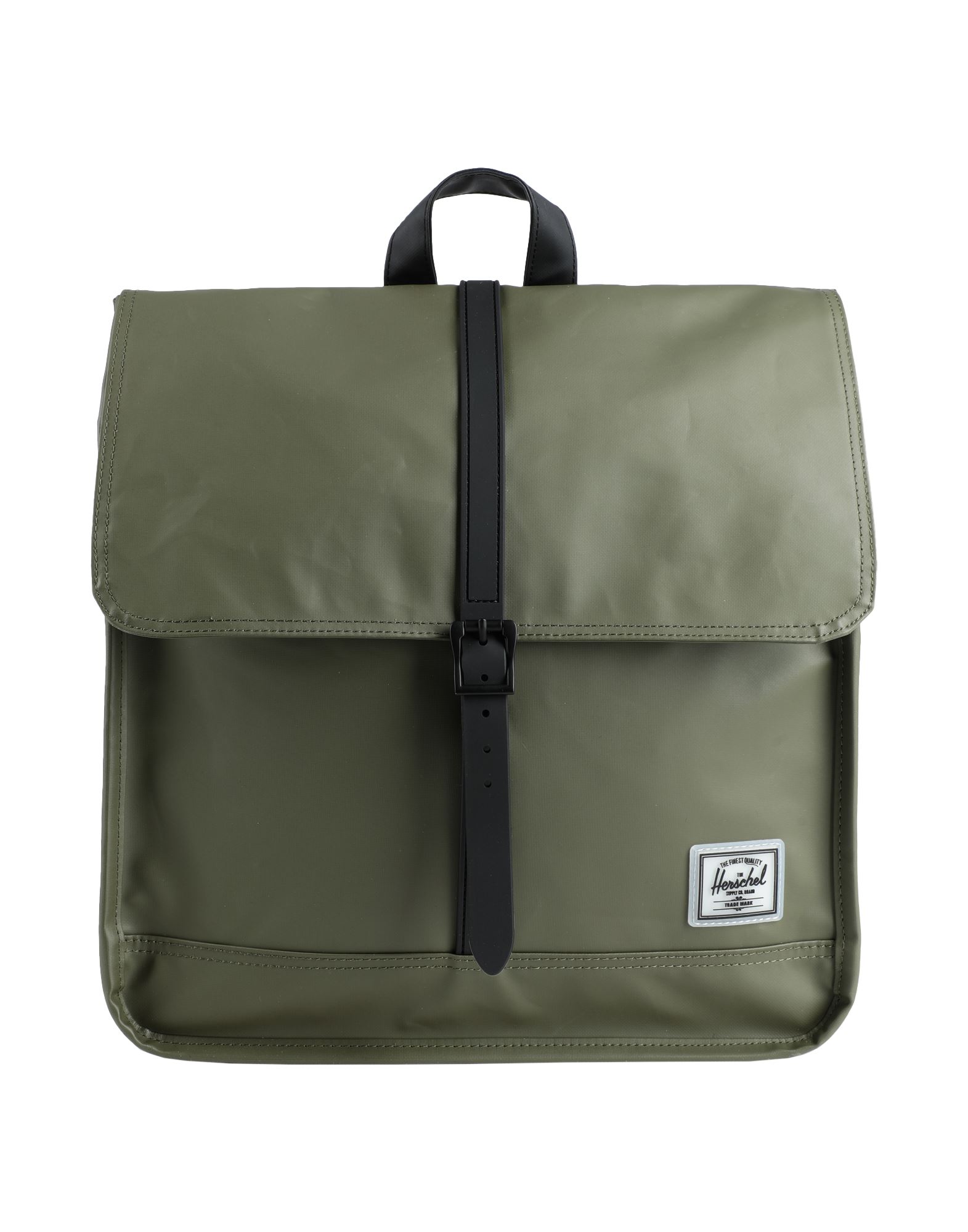 HERSCHEL SUPPLY CO. Rucksack Unisex Militärgrün von HERSCHEL SUPPLY CO.