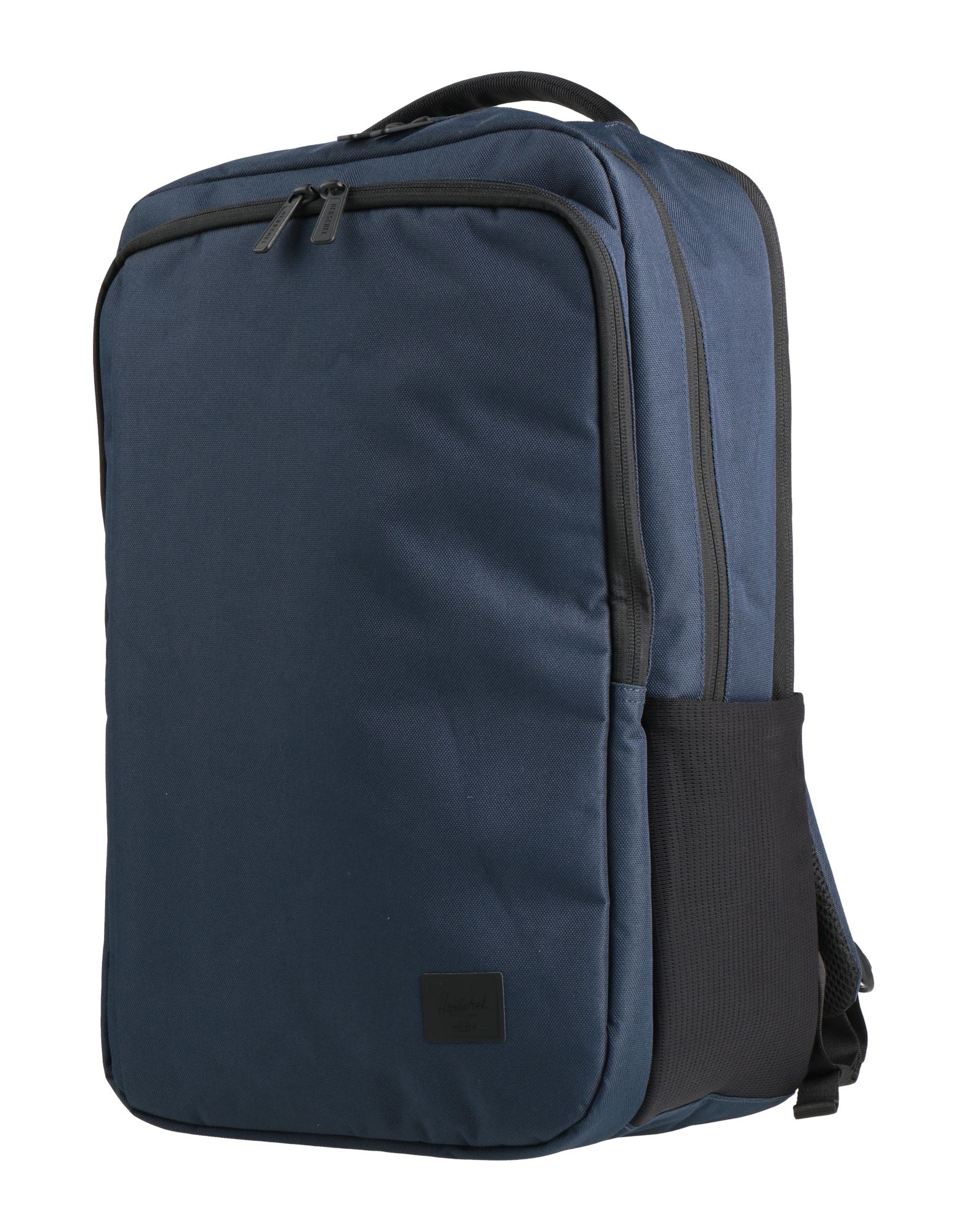 HERSCHEL SUPPLY CO. Rucksack Unisex Nachtblau von HERSCHEL SUPPLY CO.