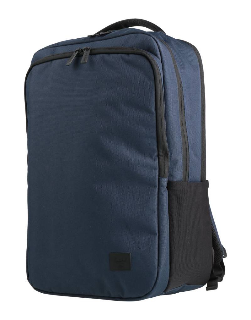 HERSCHEL SUPPLY CO. Rucksack Unisex Nachtblau von HERSCHEL SUPPLY CO.