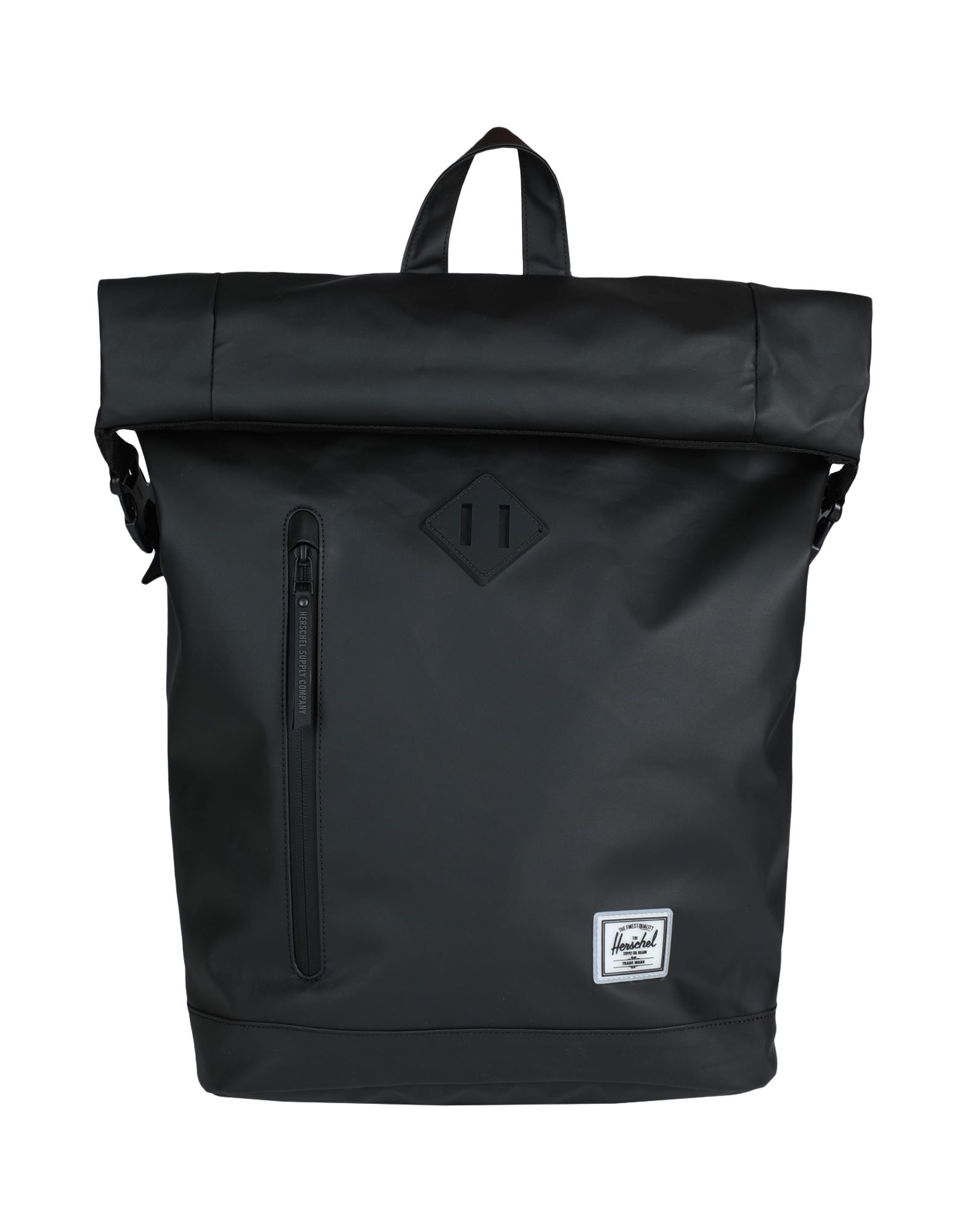 HERSCHEL SUPPLY CO. Rucksack Unisex Schwarz von HERSCHEL SUPPLY CO.