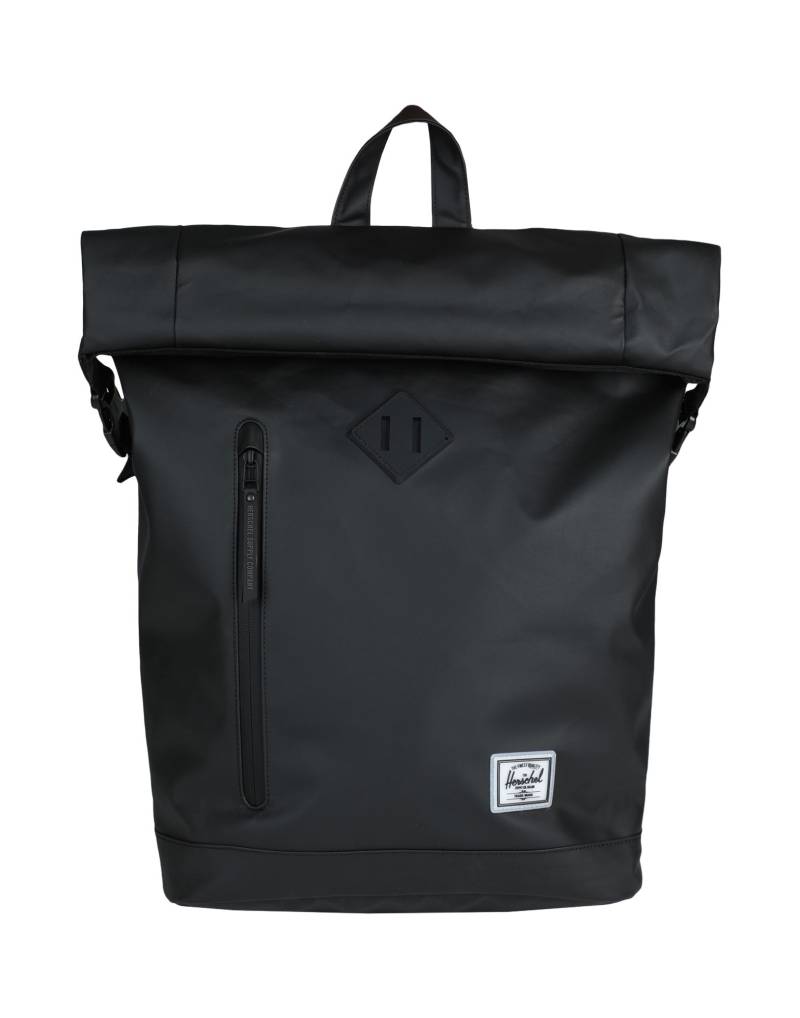 HERSCHEL SUPPLY CO. Rucksack Unisex Schwarz von HERSCHEL SUPPLY CO.