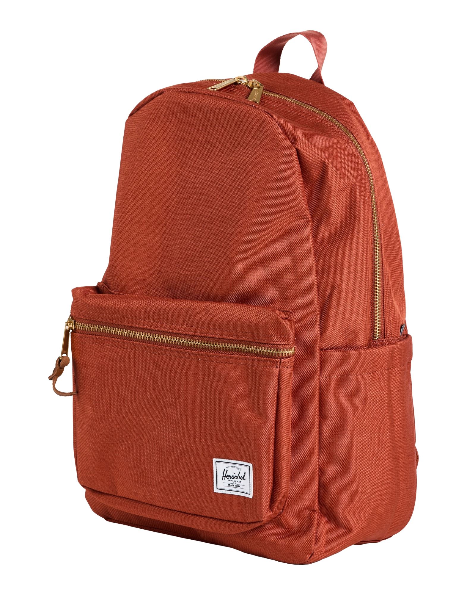 HERSCHEL SUPPLY CO. Rucksack Unisex Senf von HERSCHEL SUPPLY CO.