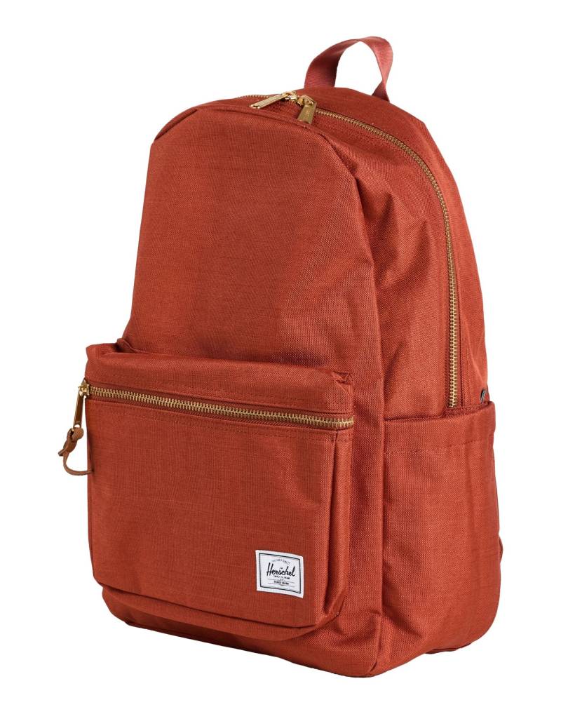 HERSCHEL SUPPLY CO. Rucksack Unisex Senf von HERSCHEL SUPPLY CO.