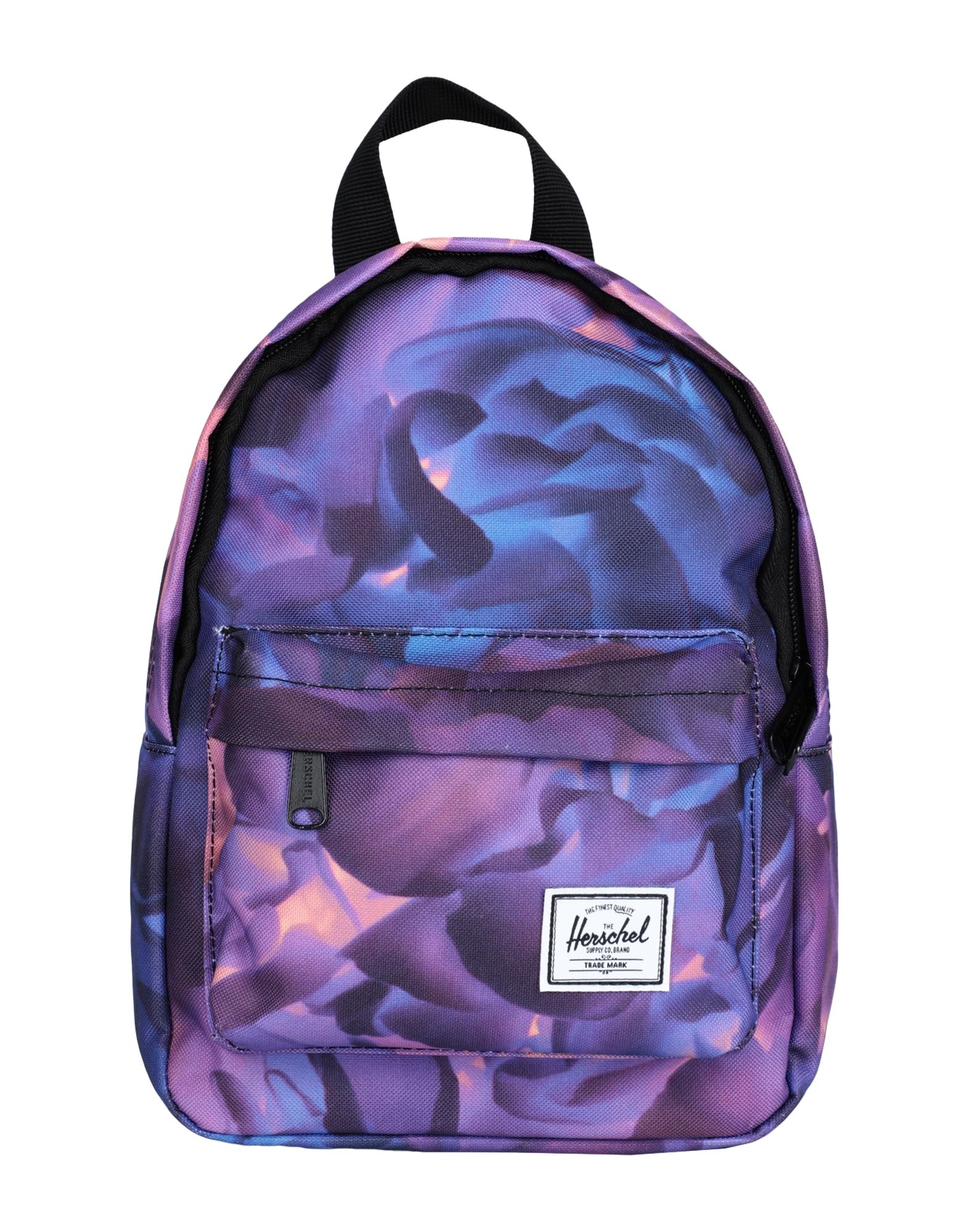 HERSCHEL SUPPLY CO. Rucksack Unisex Violett von HERSCHEL SUPPLY CO.