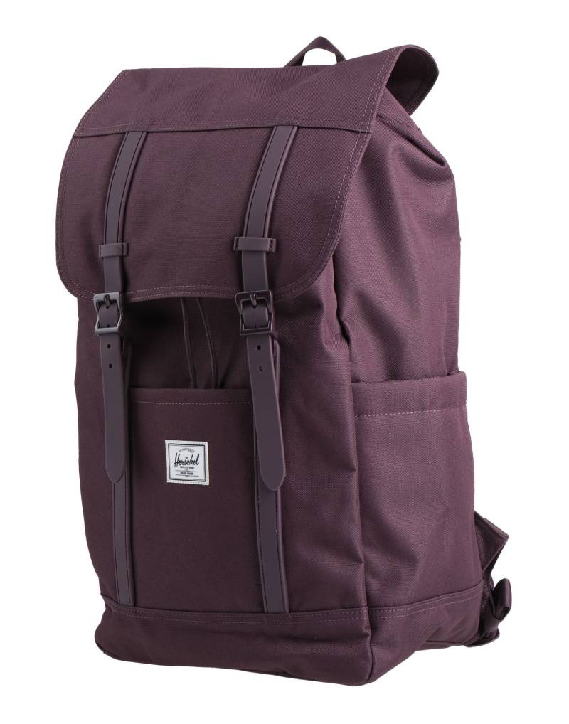 HERSCHEL SUPPLY CO. Rucksack Unisex Violett von HERSCHEL SUPPLY CO.