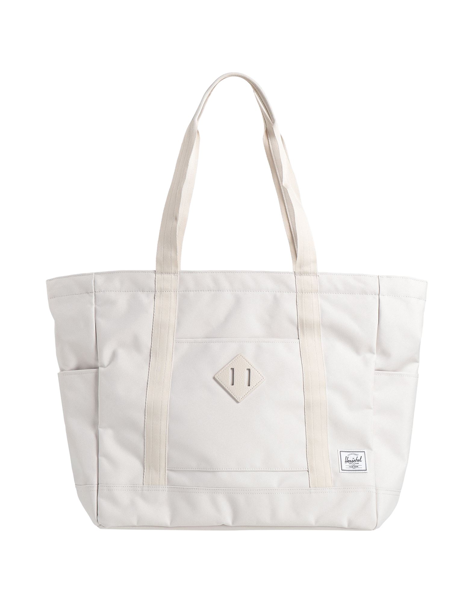 HERSCHEL SUPPLY CO. Schultertasche Damen Elfenbein von HERSCHEL SUPPLY CO.