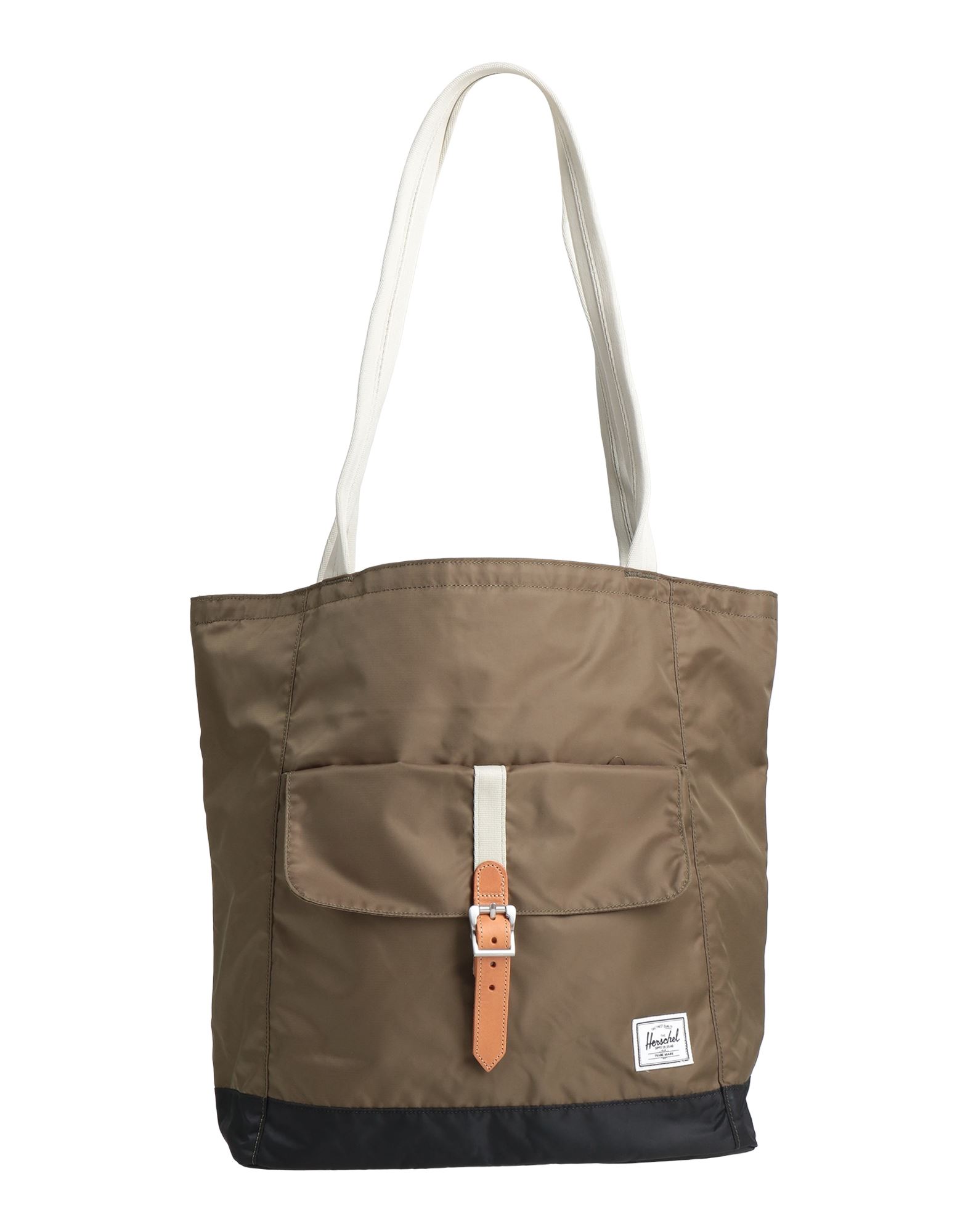 HERSCHEL SUPPLY CO. Schultertasche Damen Militärgrün von HERSCHEL SUPPLY CO.