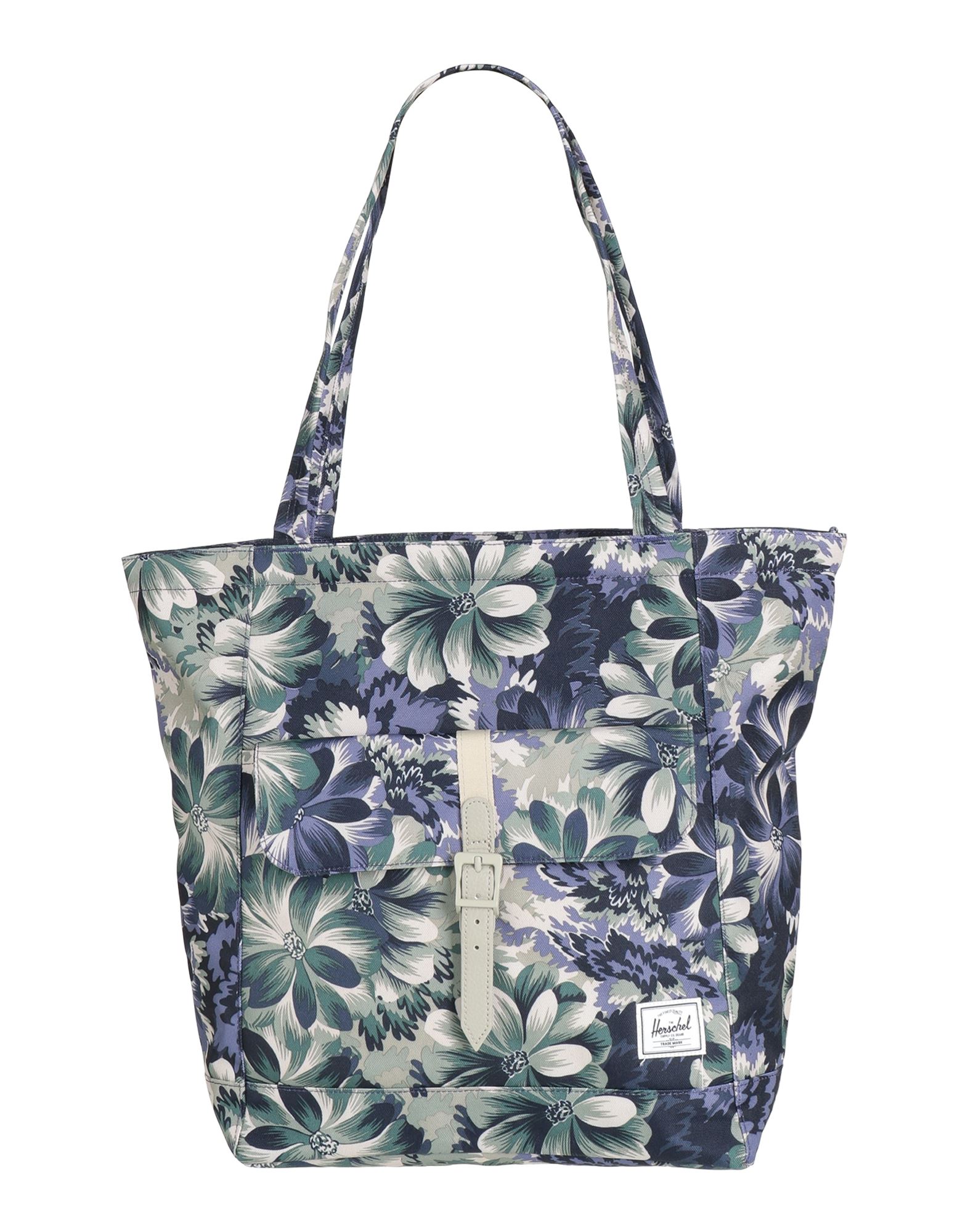 HERSCHEL SUPPLY CO. Schultertasche Damen Militärgrün von HERSCHEL SUPPLY CO.