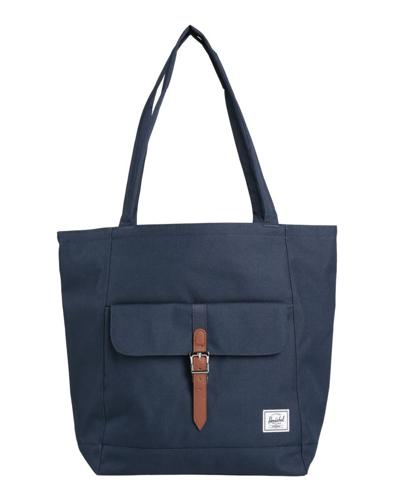 HERSCHEL SUPPLY CO. Schultertasche Damen Nachtblau von HERSCHEL SUPPLY CO.